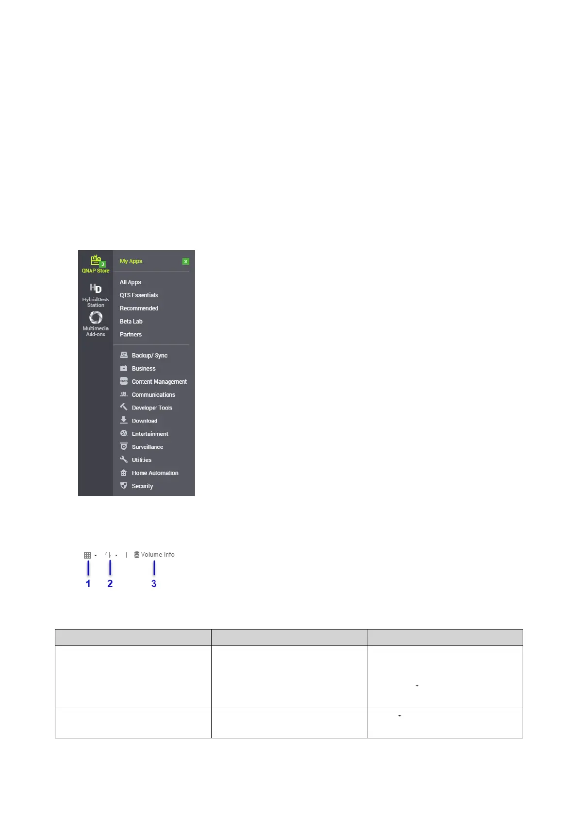 Page #461 background image