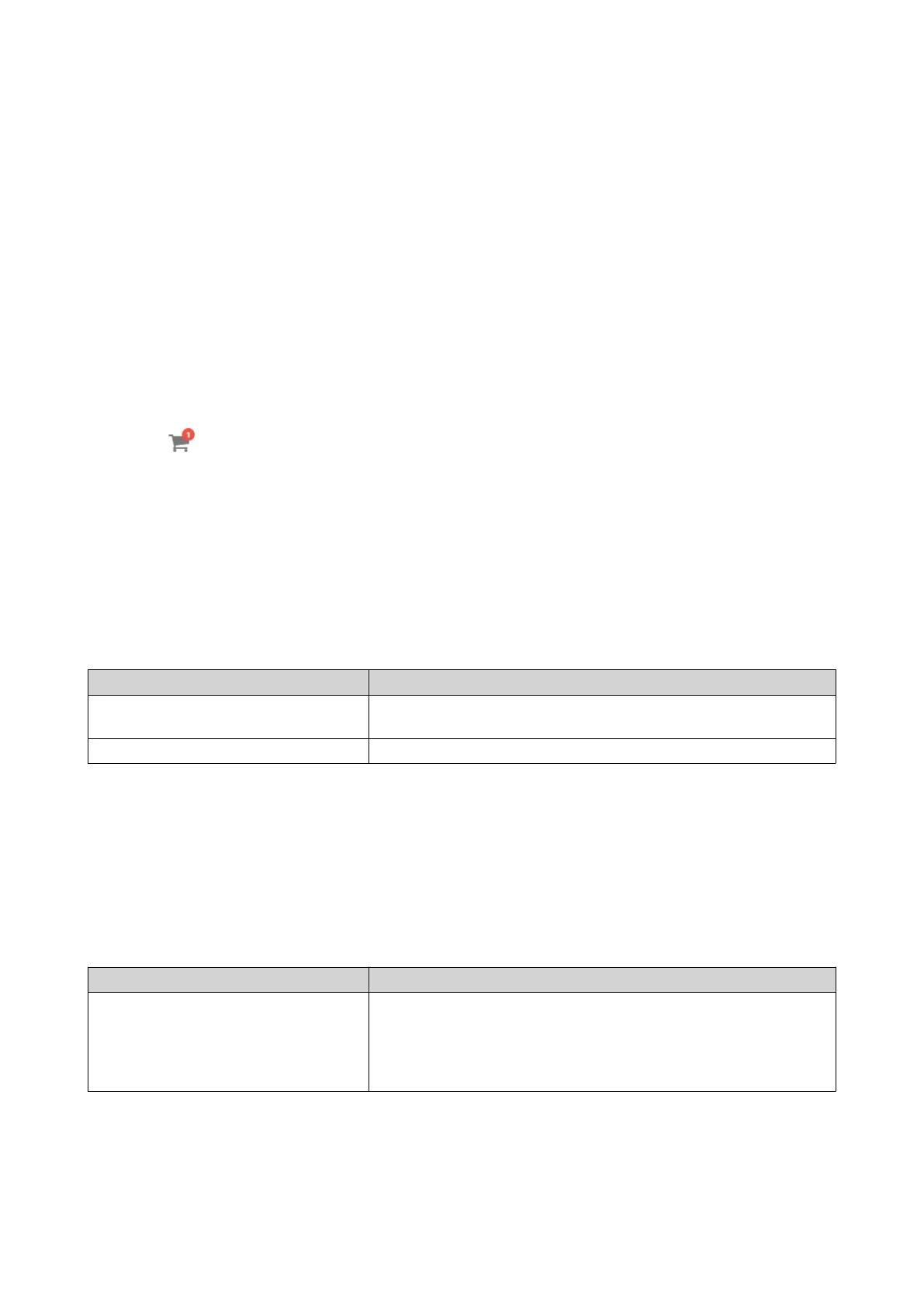 Page #472 background image