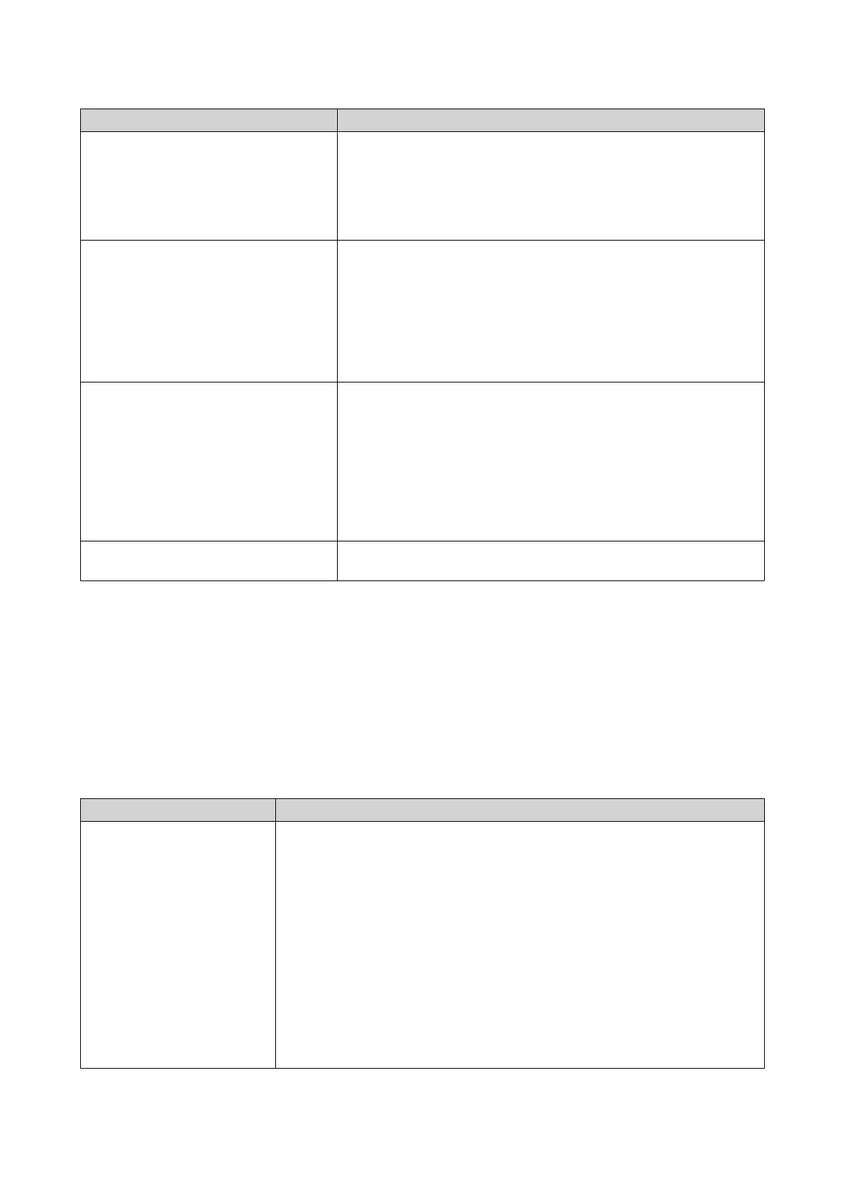 Page #473 background image