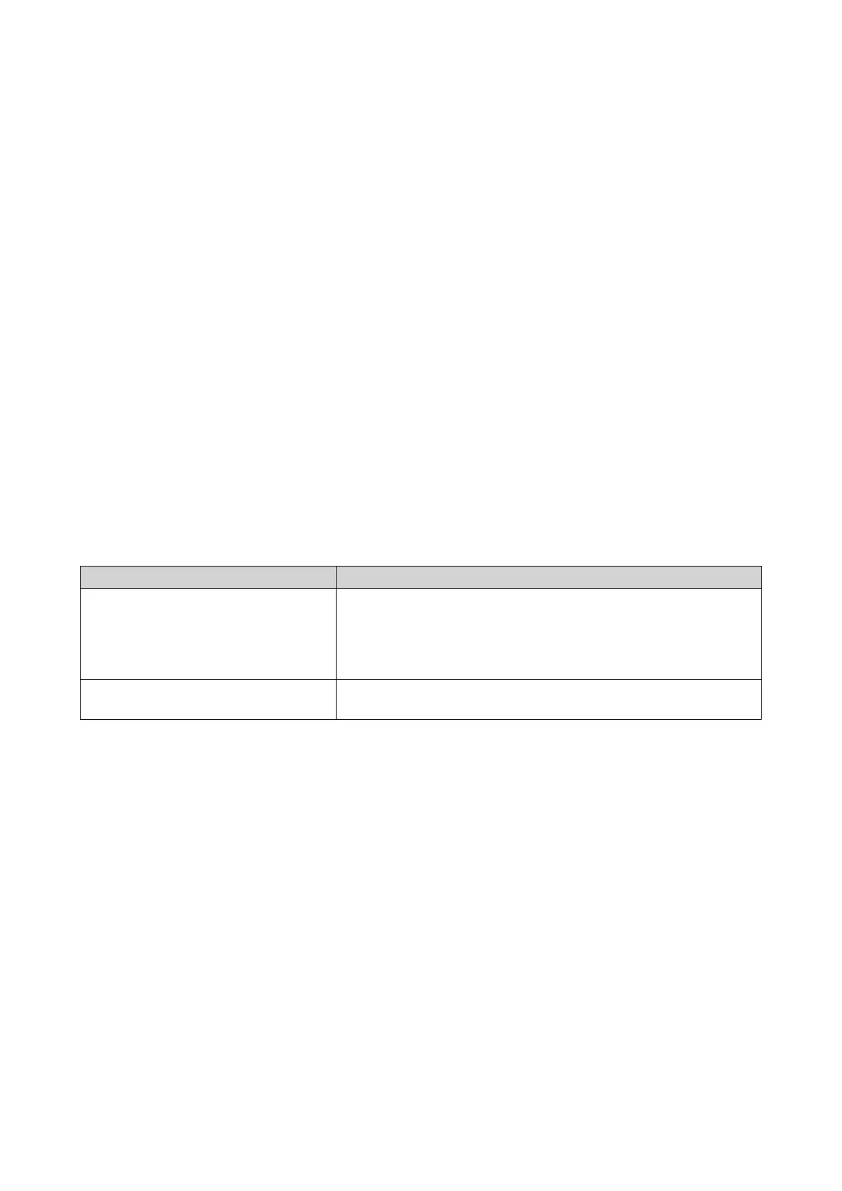 Page #477 background image