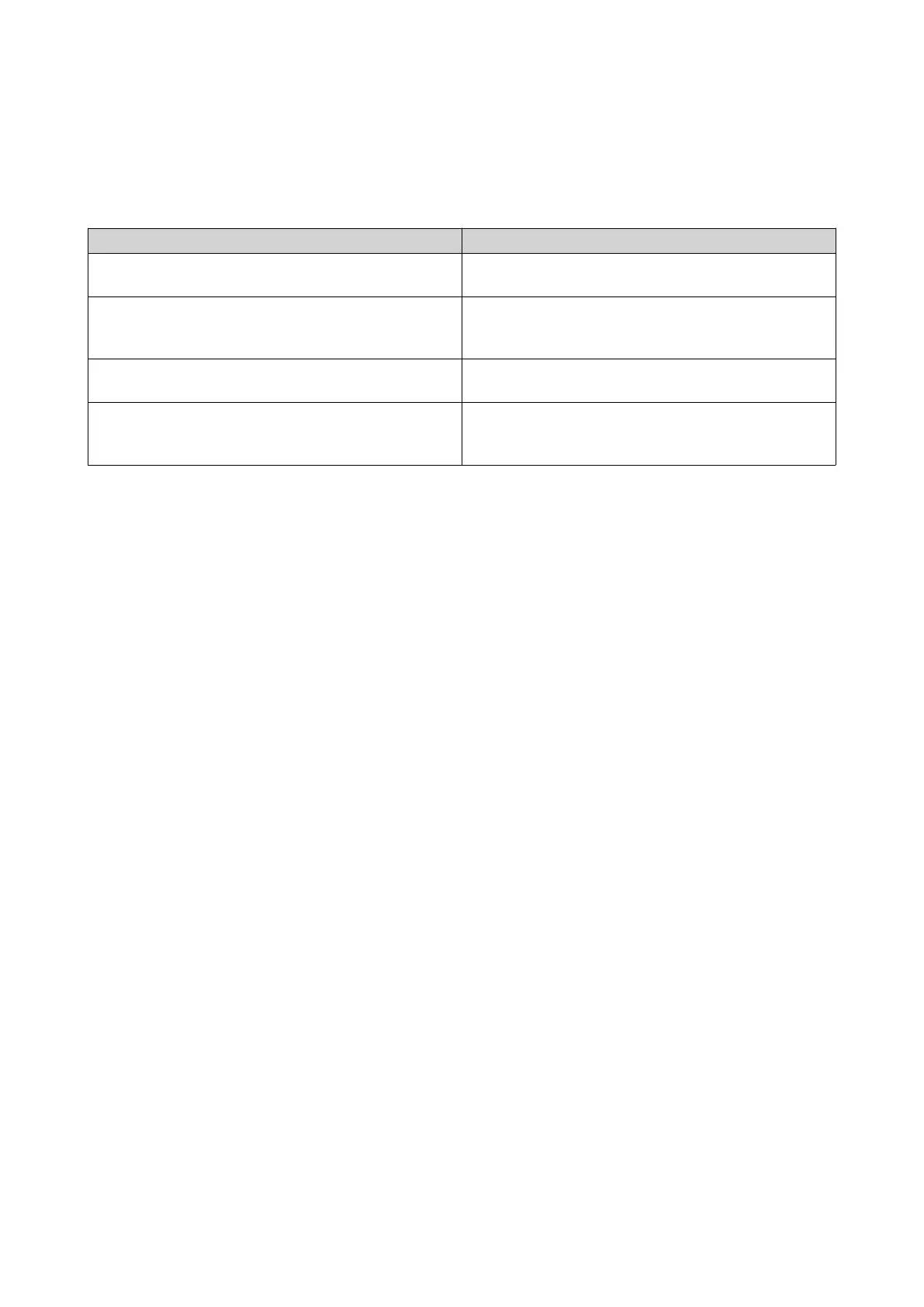 Page #487 background image
