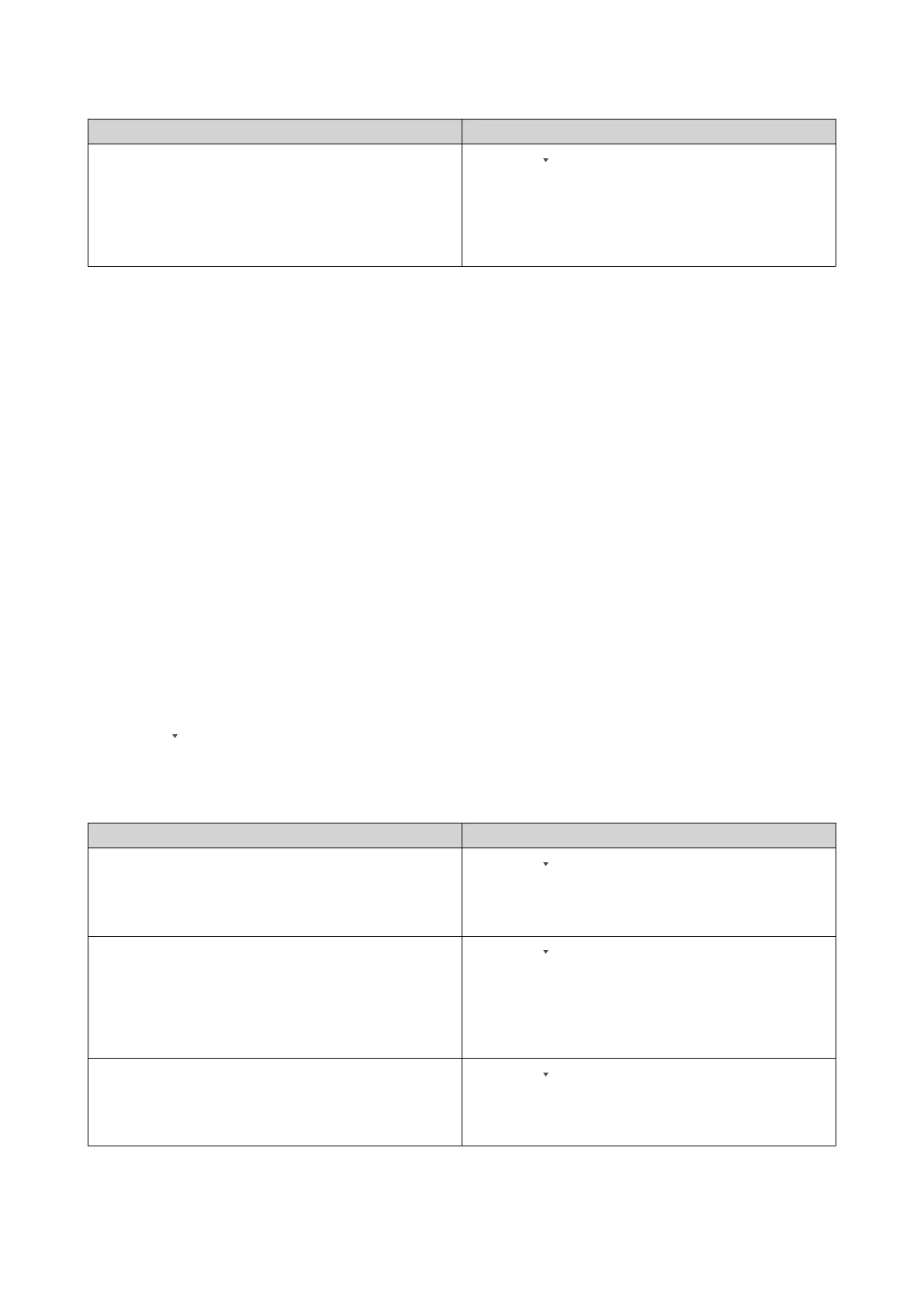 Page #517 background image