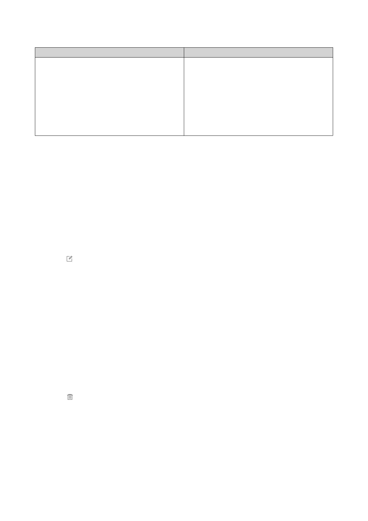 Page #526 background image