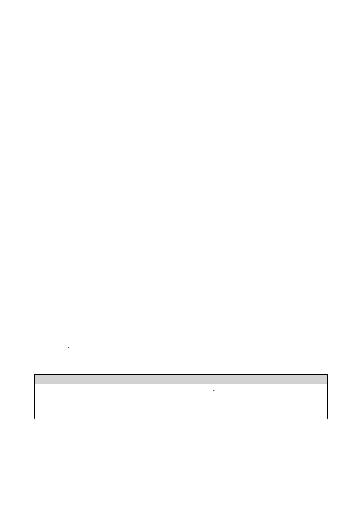 Page #532 background image