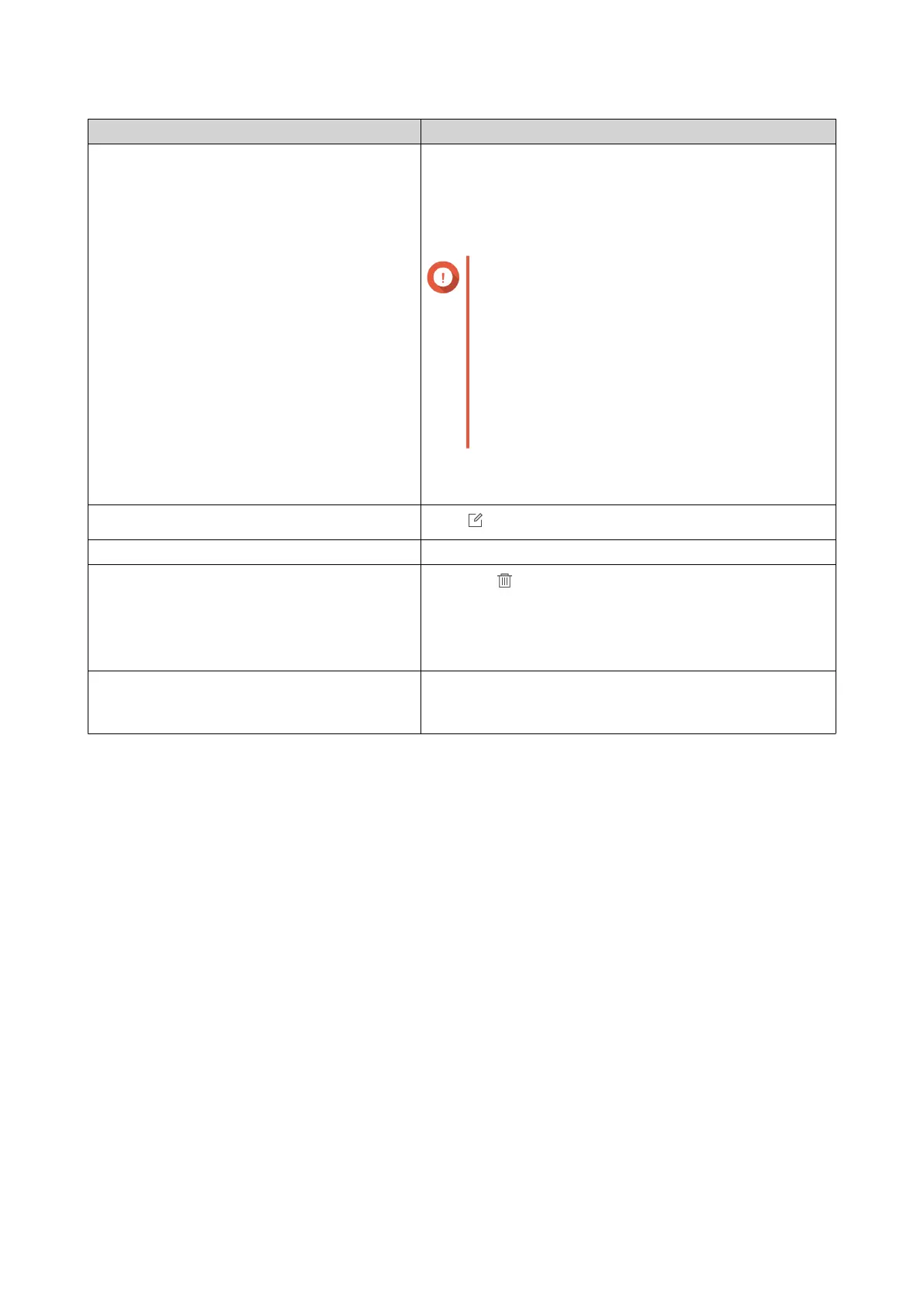 Page #536 background image