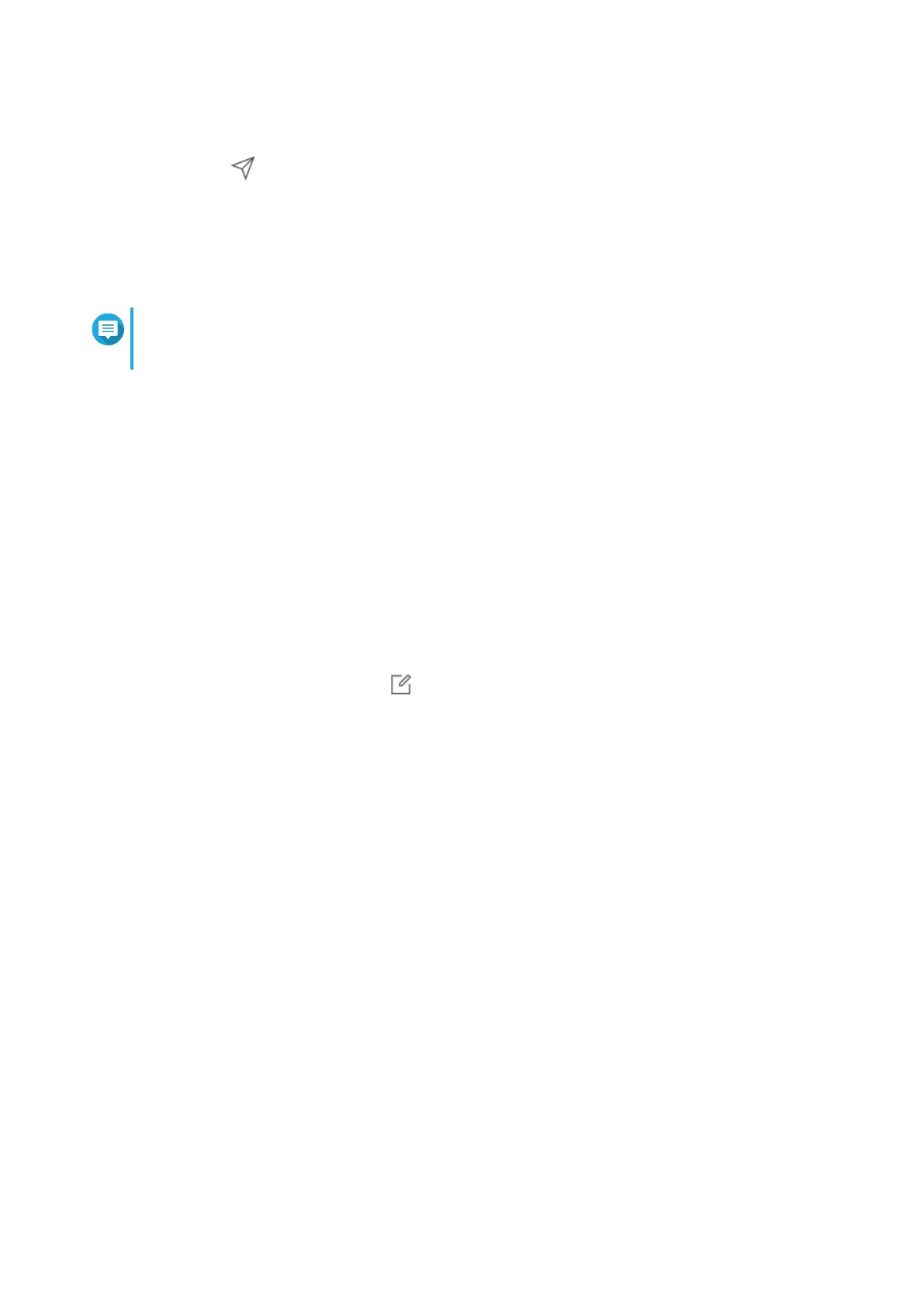 Page #543 background image
