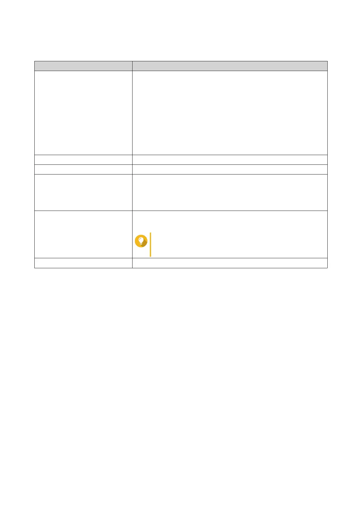 Page #79 background image