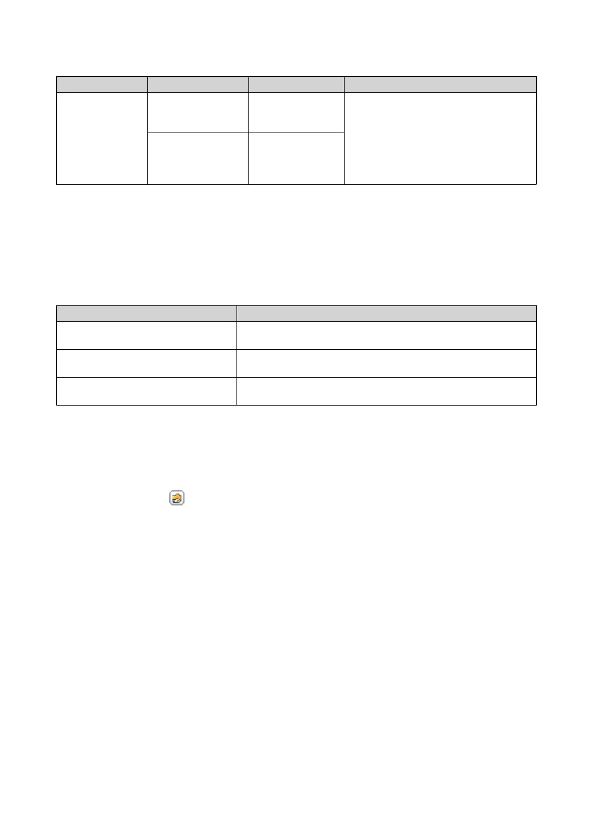 Page #83 background image