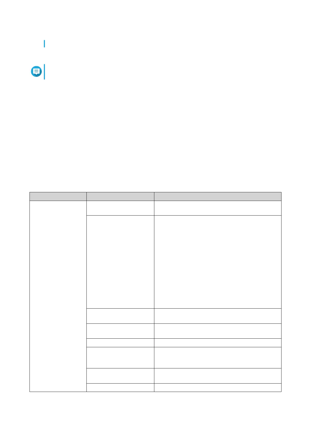 Page #103 background image