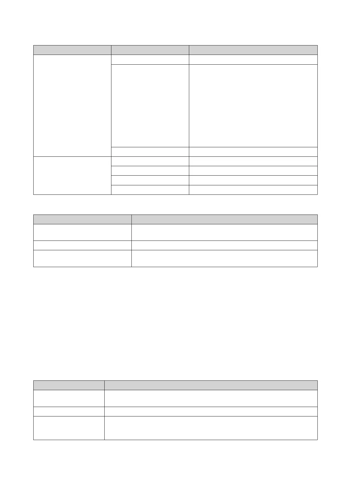 Page #107 background image