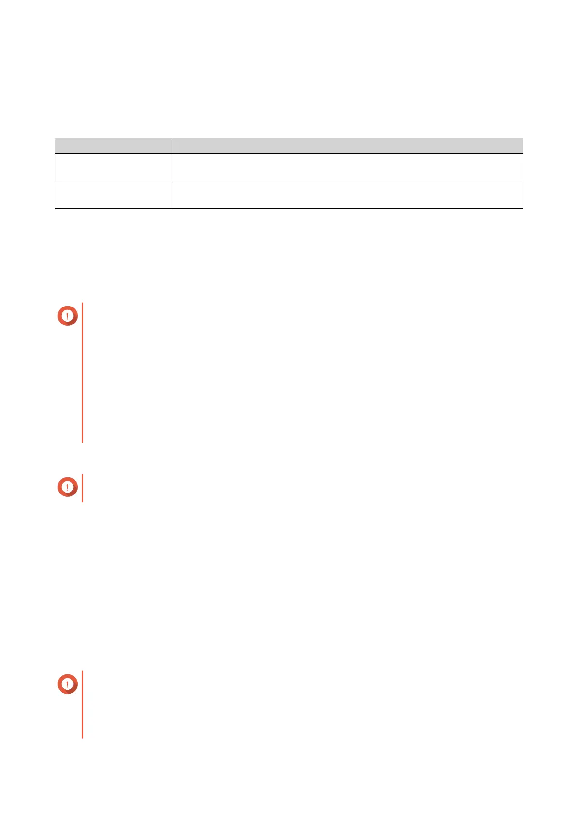 Page #110 background image