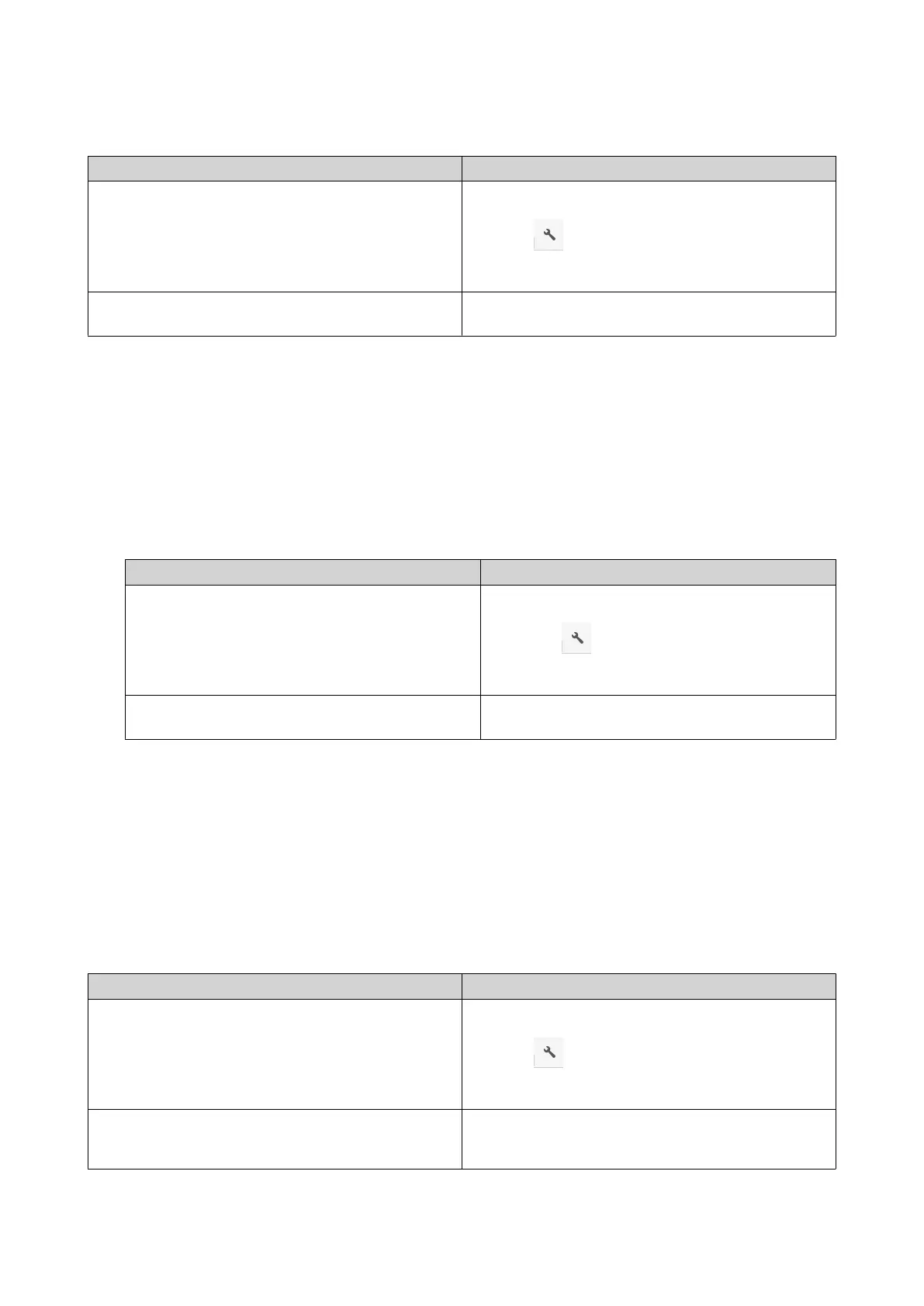 Page #132 background image