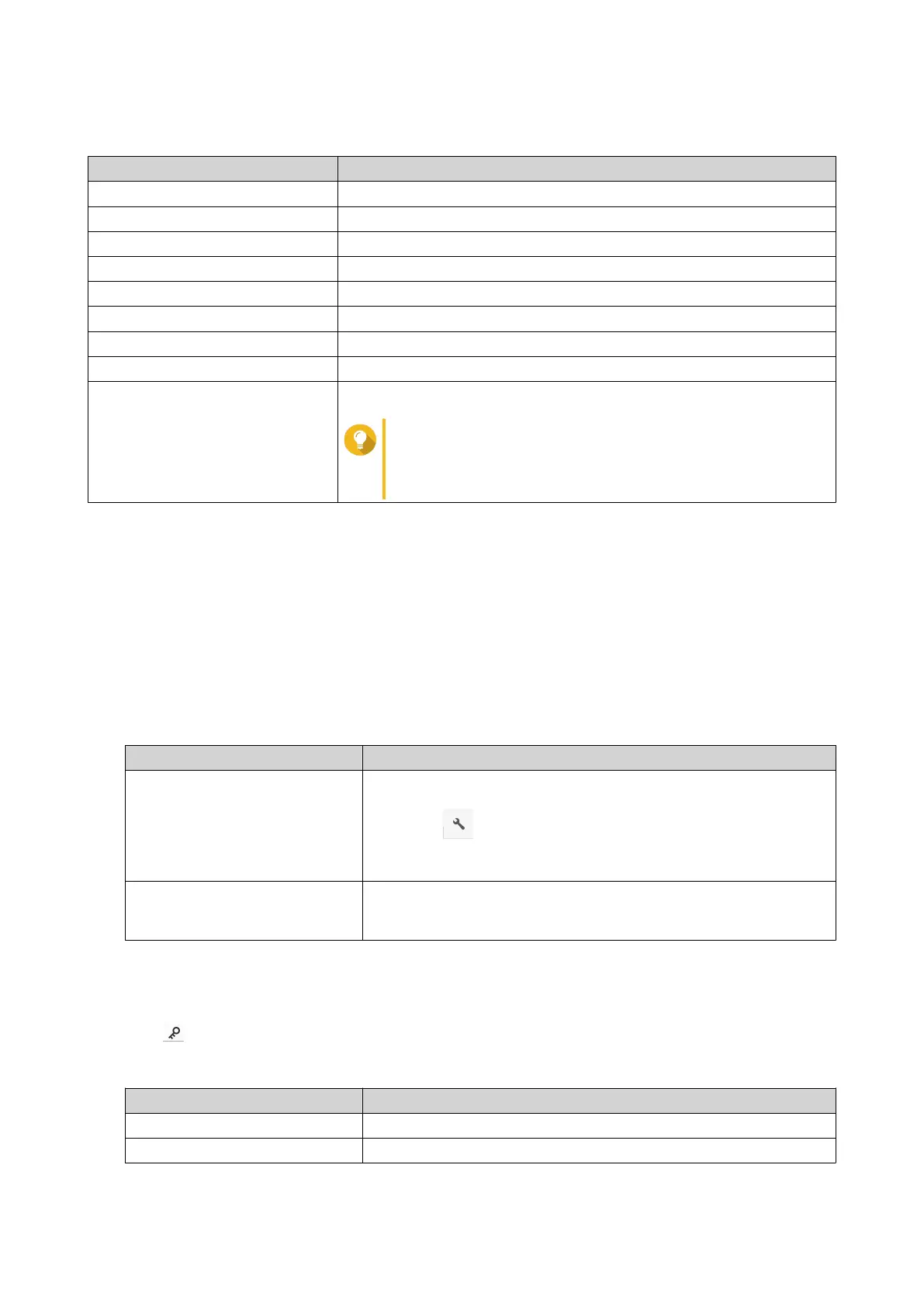 Page #133 background image