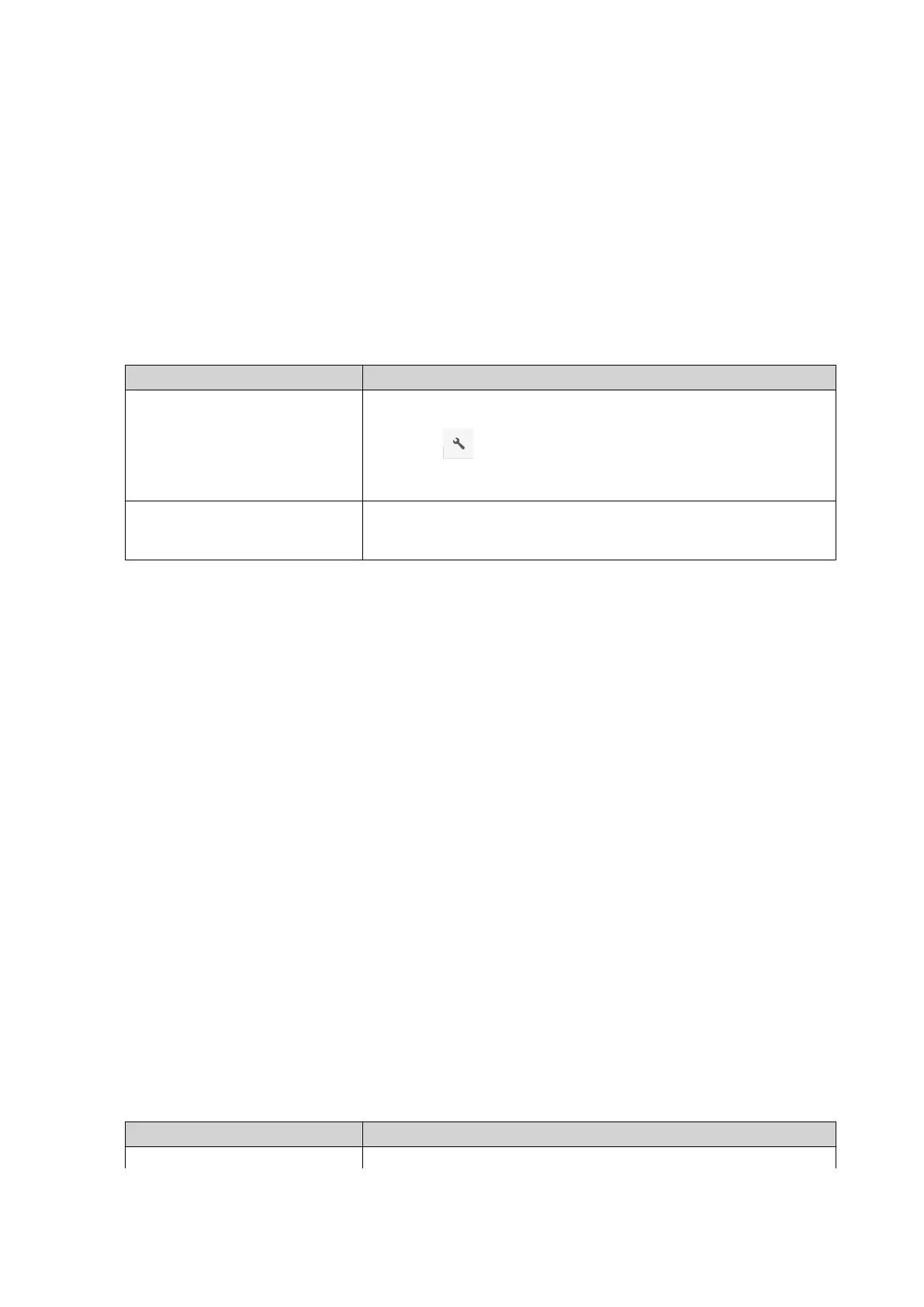 Page #138 background image