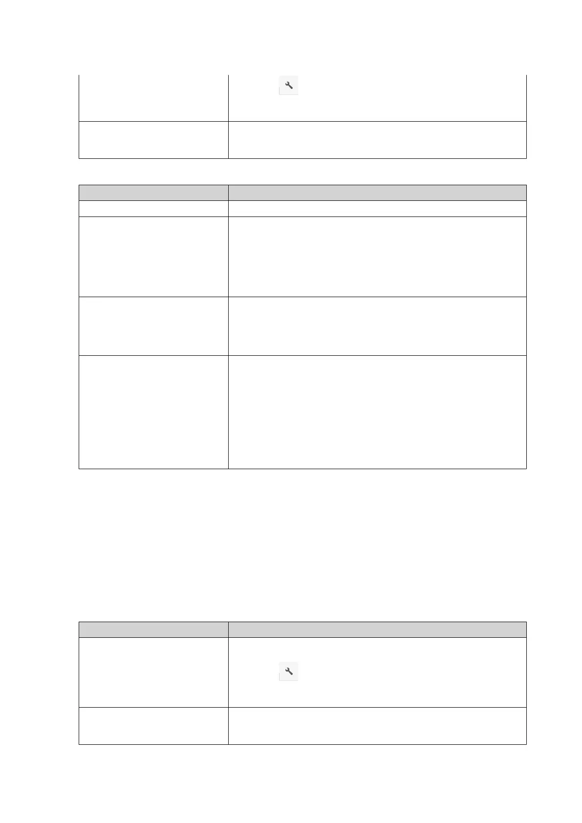 Page #139 background image