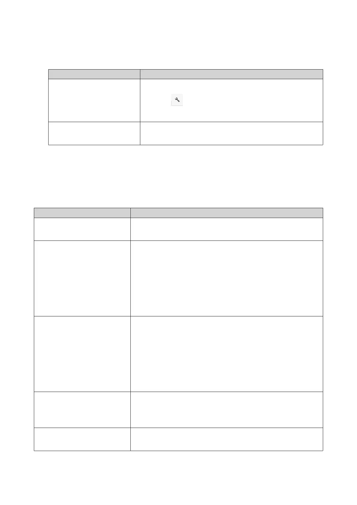 Page #152 background image