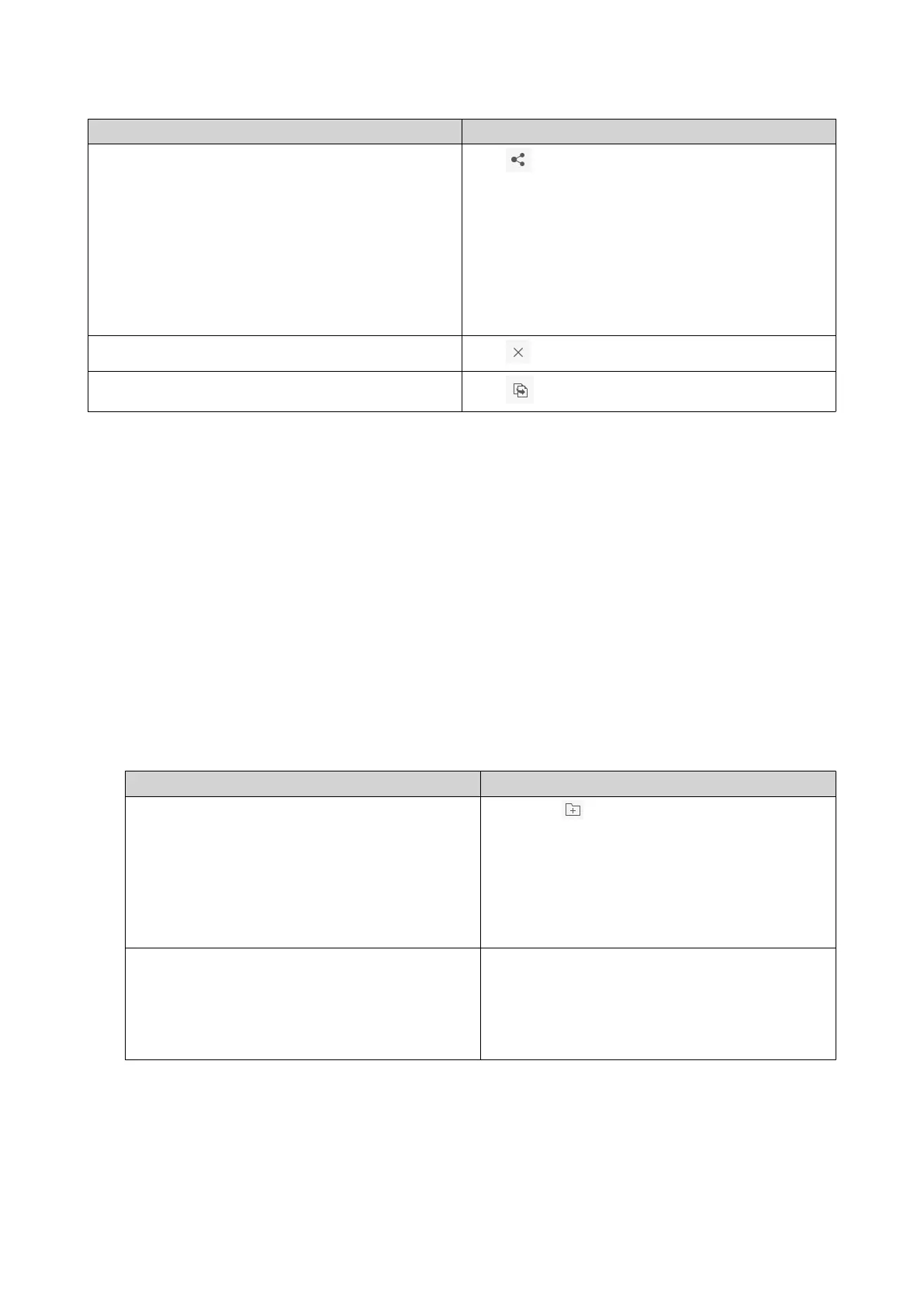 Page #157 background image