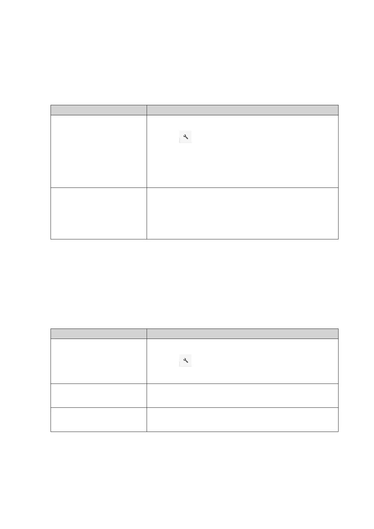 Page #158 background image