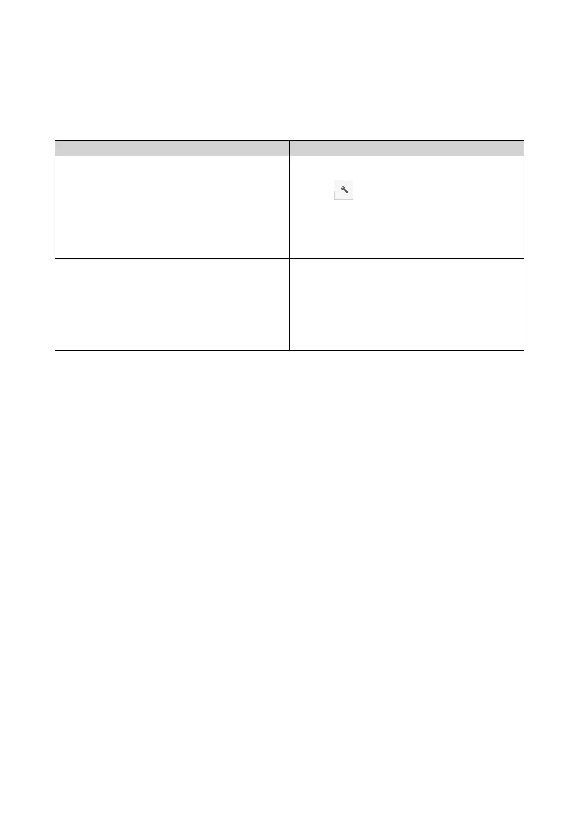 Page #169 background image
