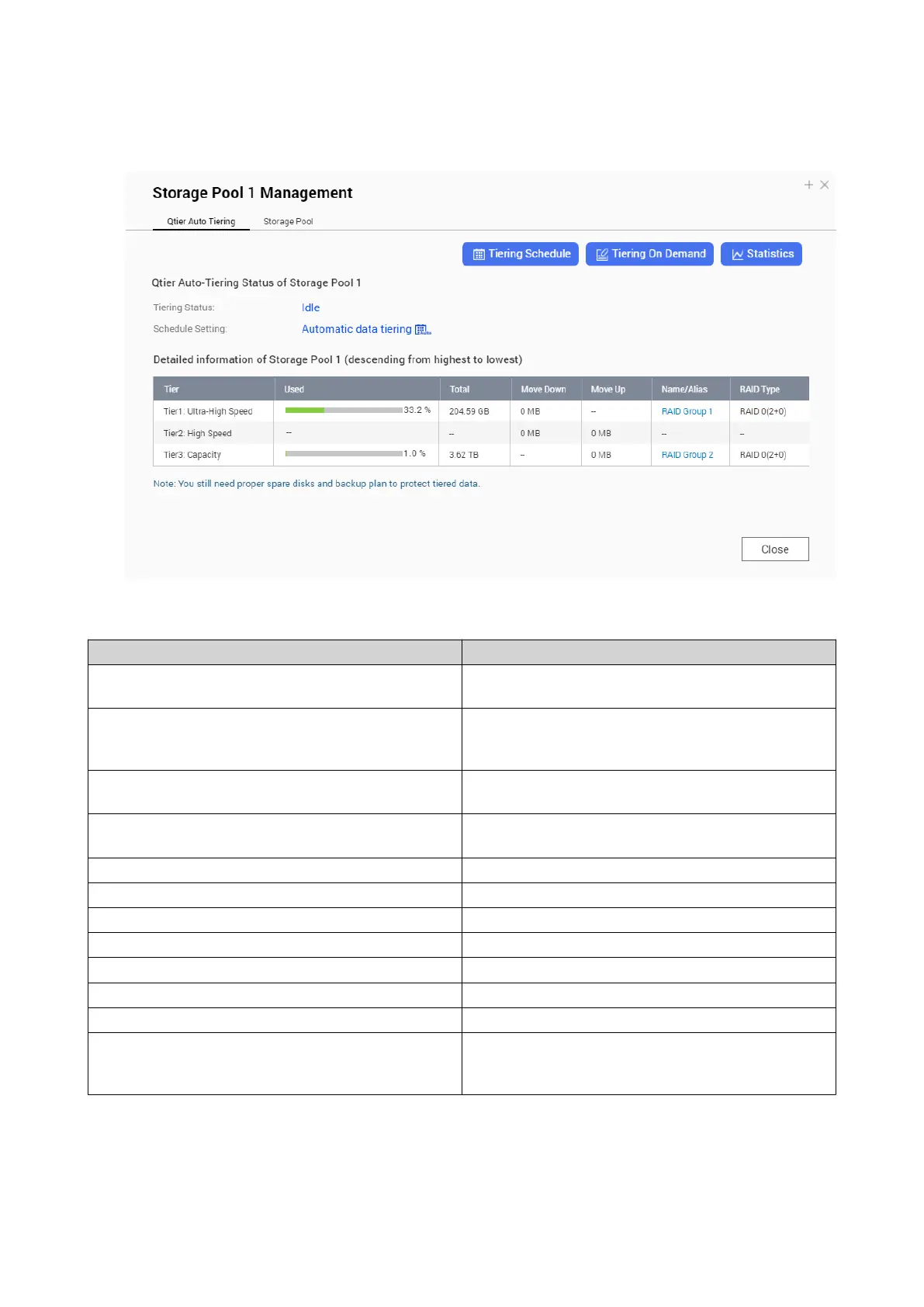 Page #243 background image