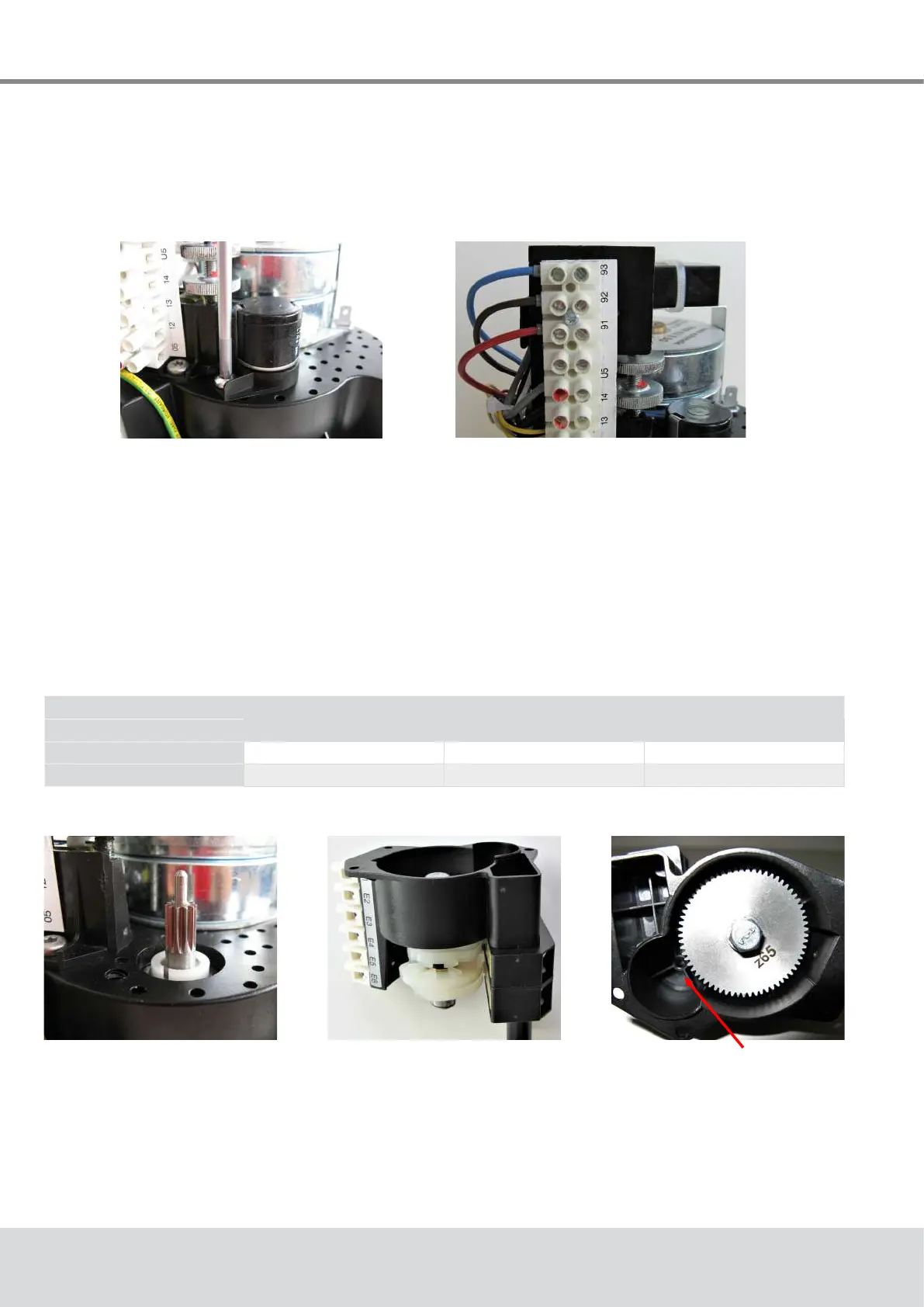 Page #16 background image