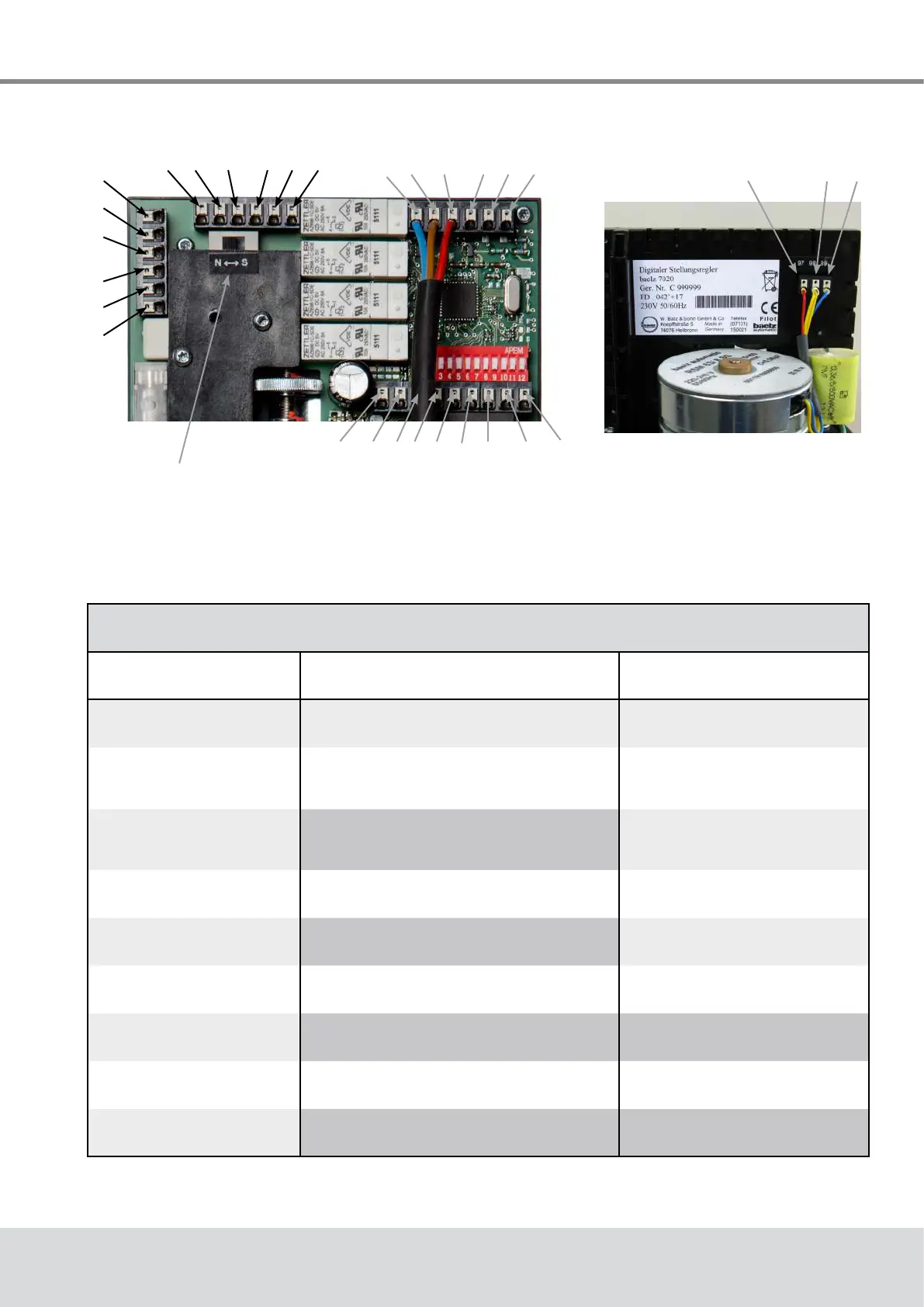 Page #23 background image