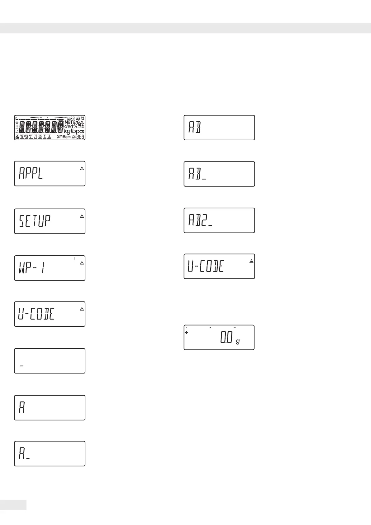 Page #16 background image