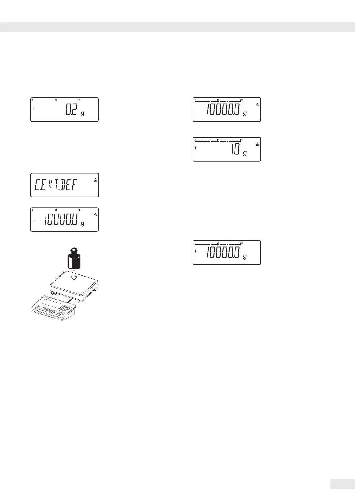 Page #41 background image
