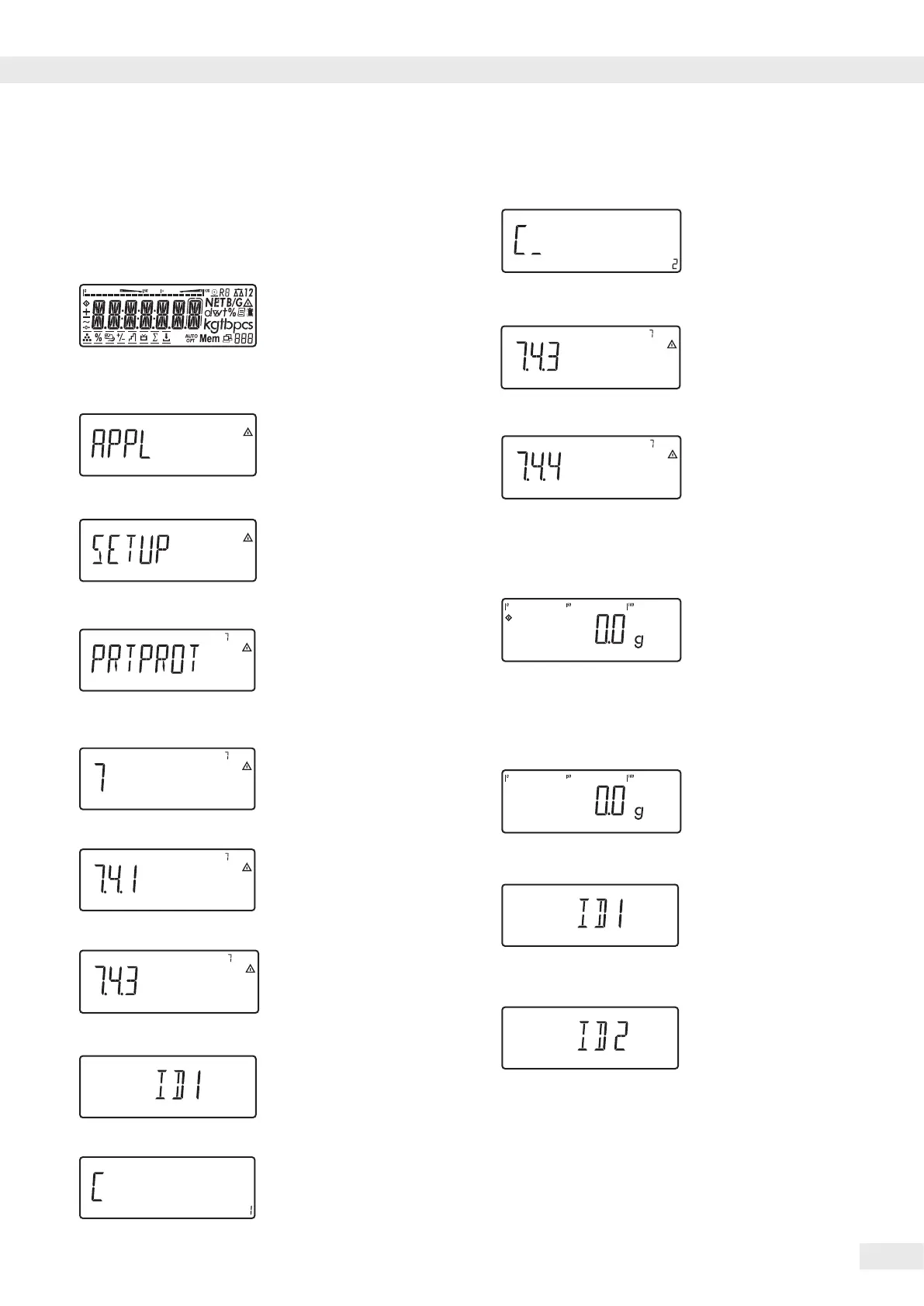 Page #45 background image