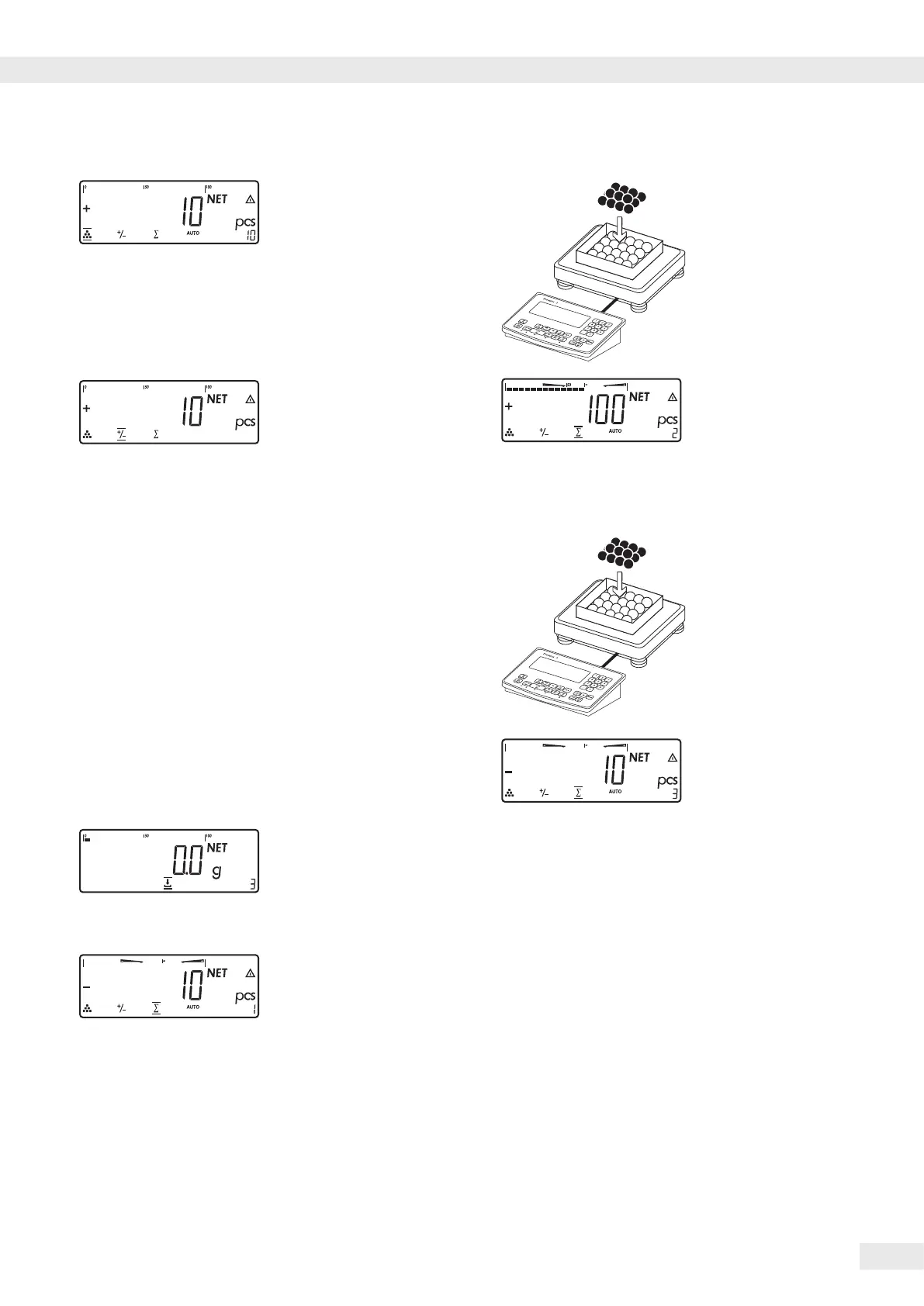 Page #75 background image