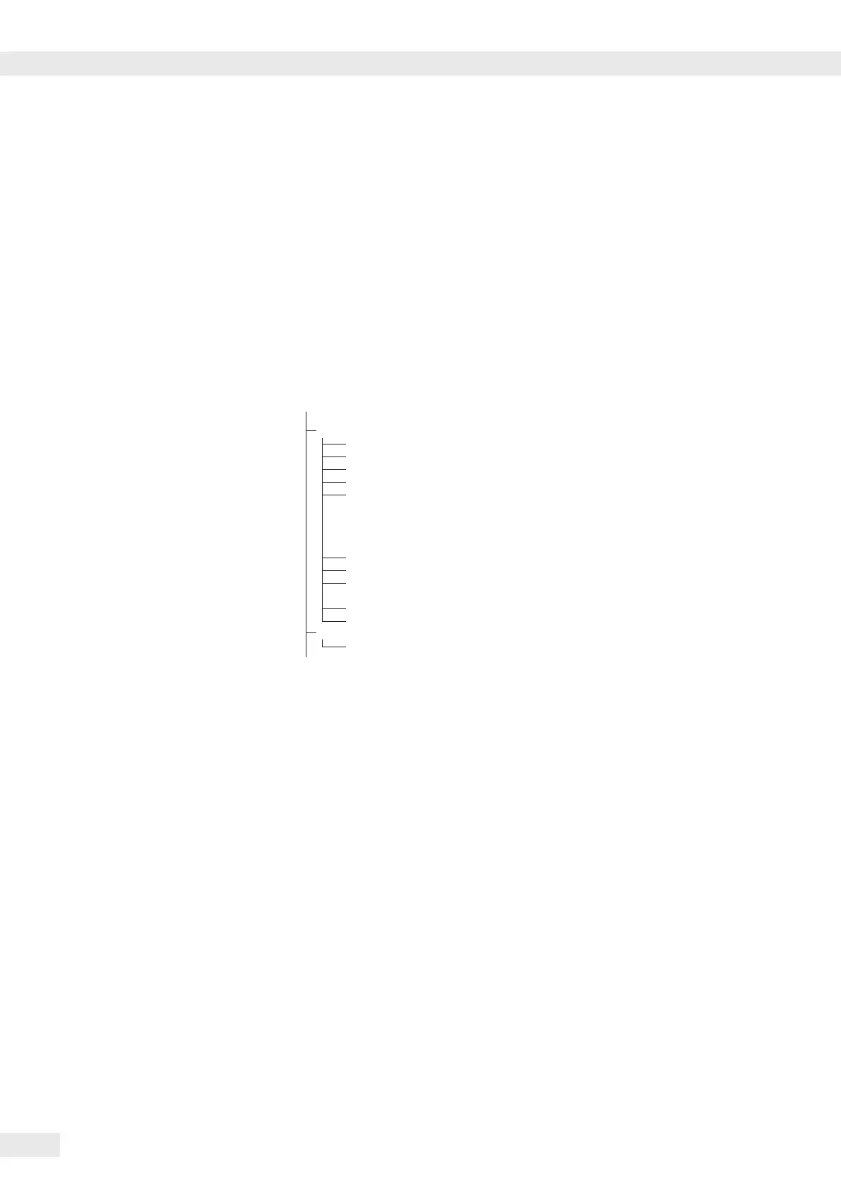 Page #76 background image
