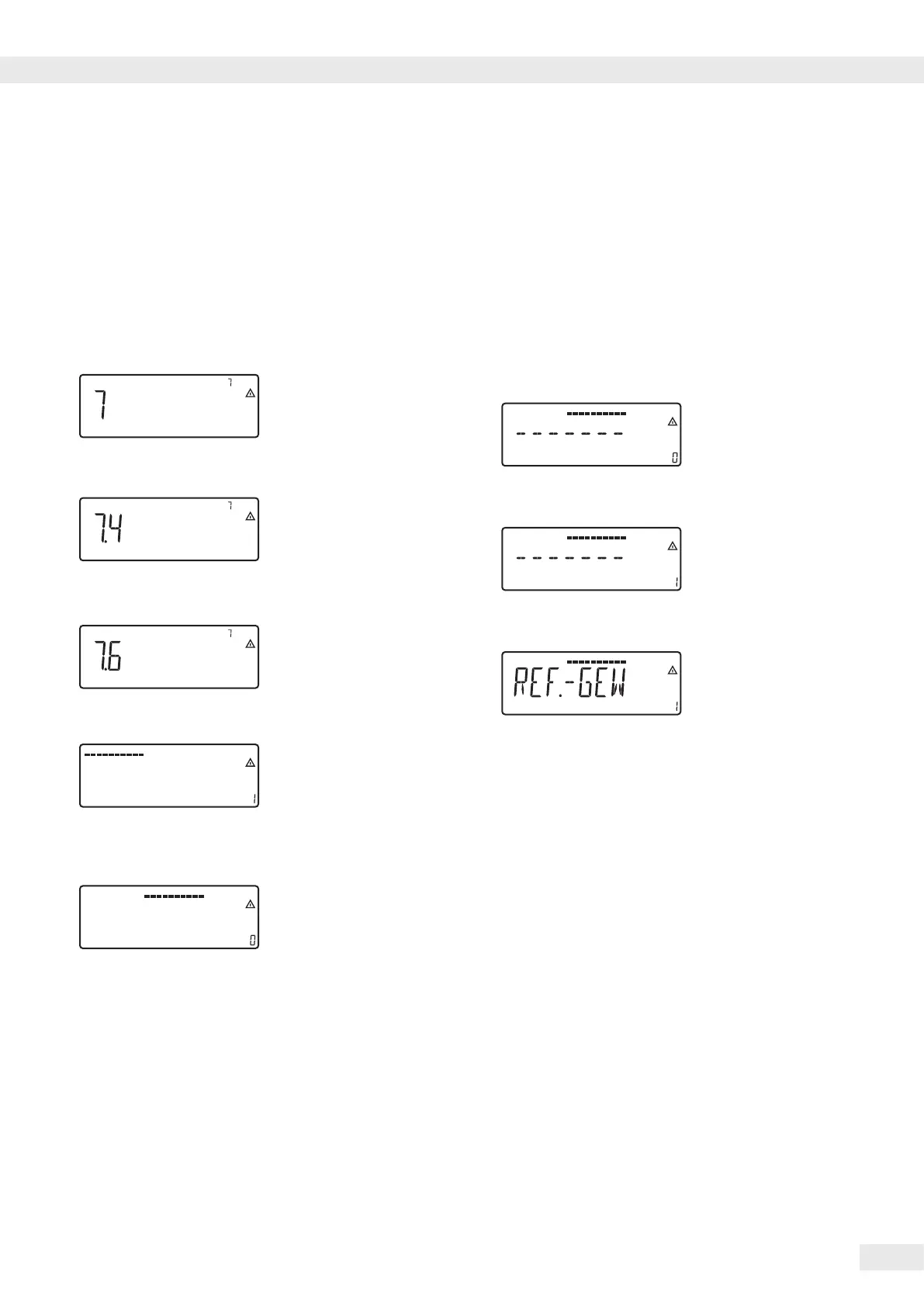 Page #77 background image