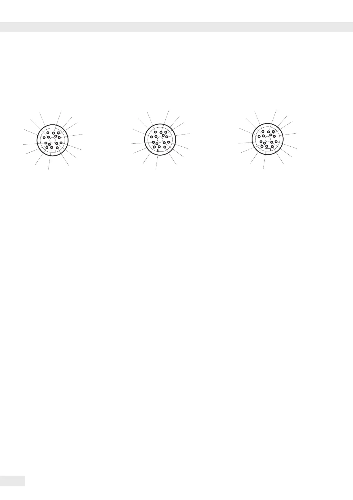 Page #80 background image