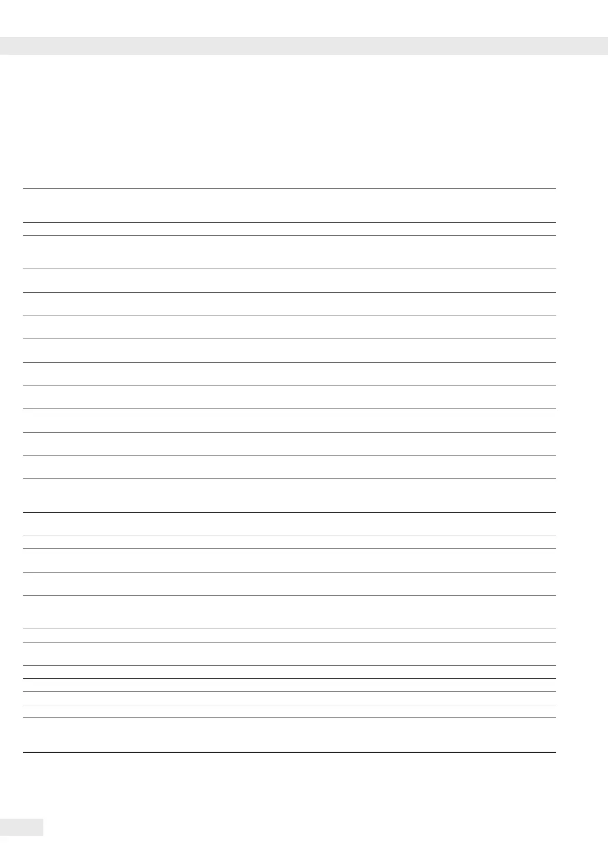Page #86 background image