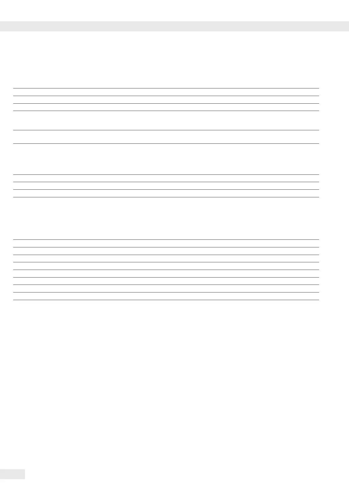 Page #88 background image