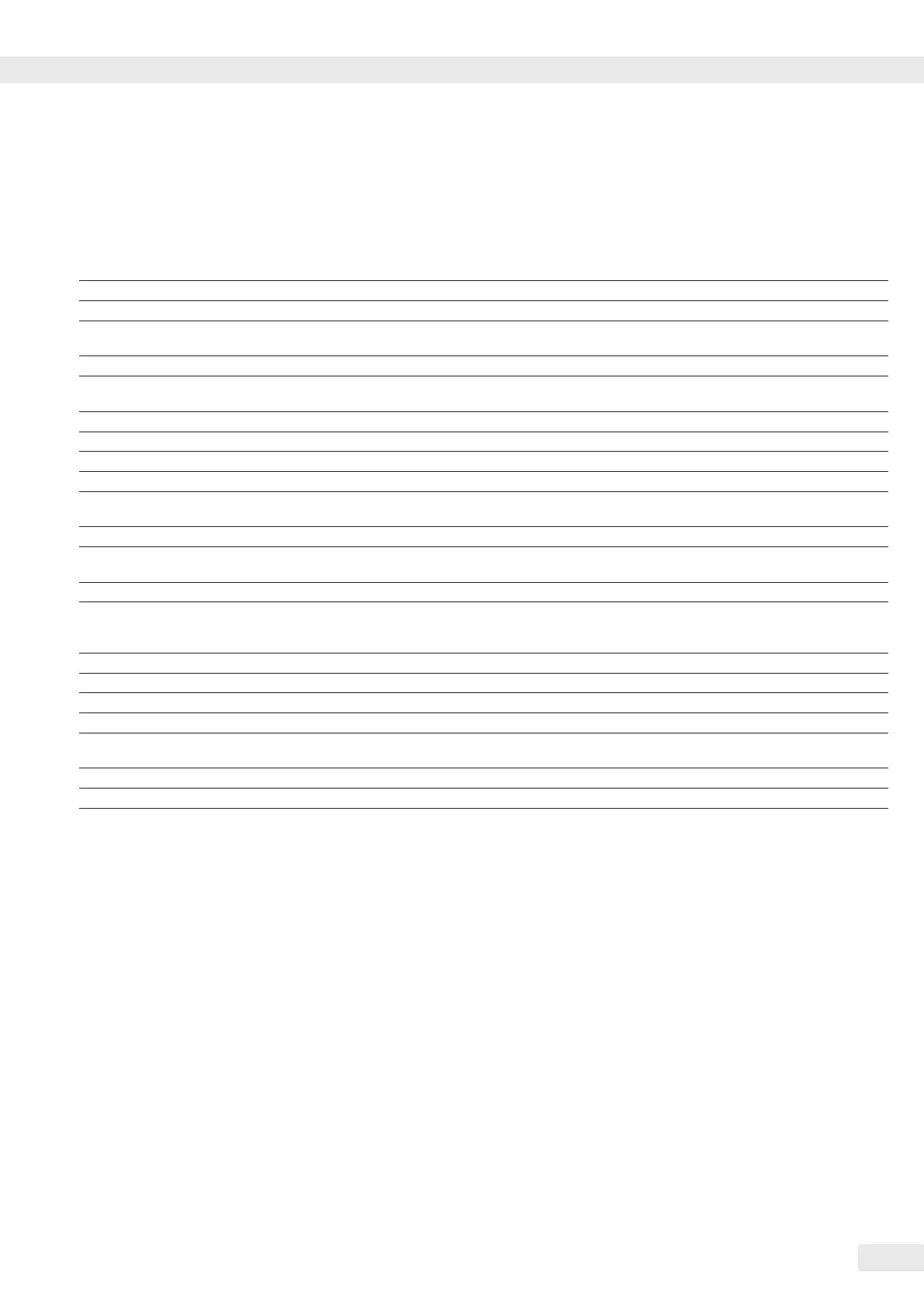 Page #89 background image