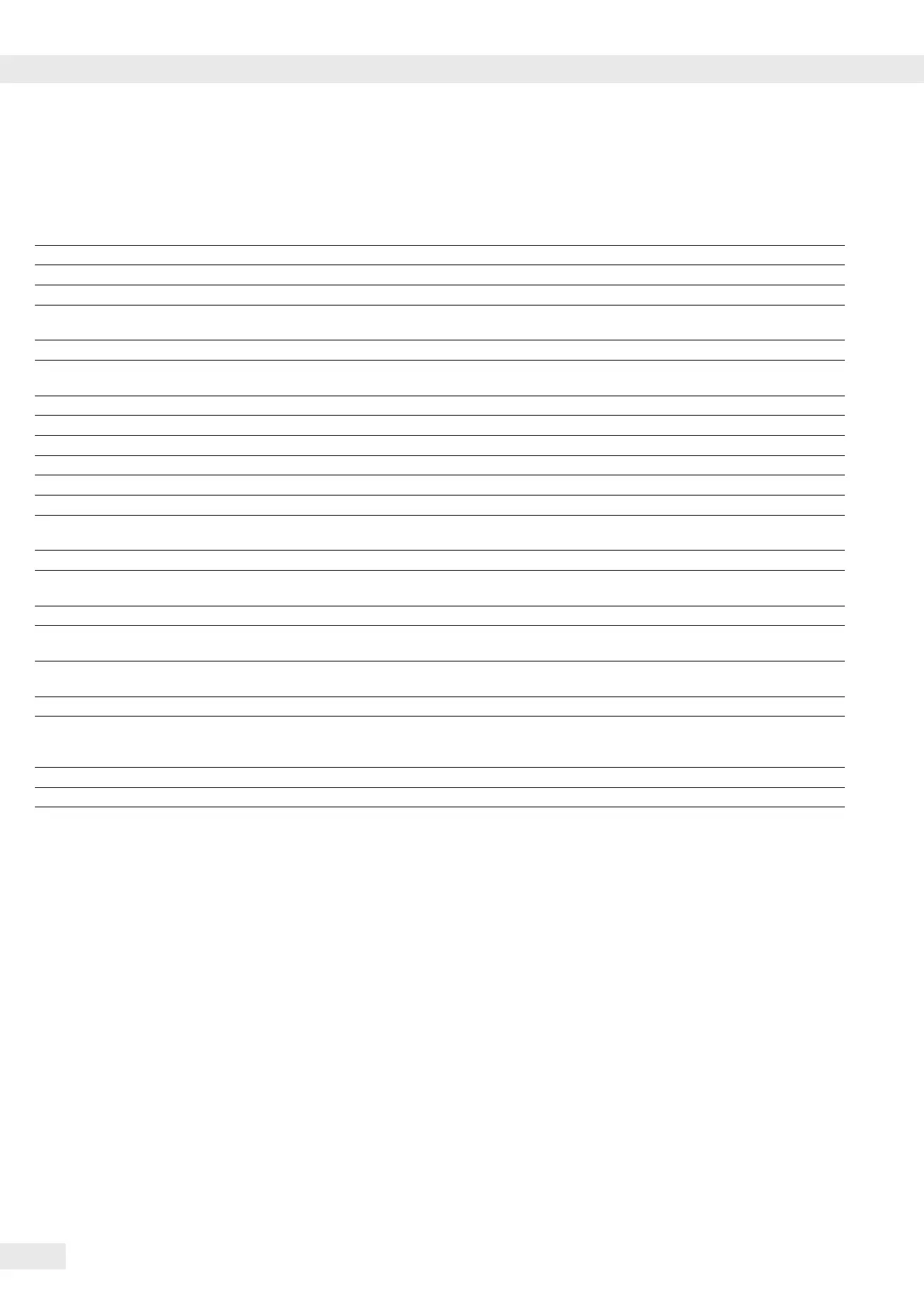 Page #90 background image