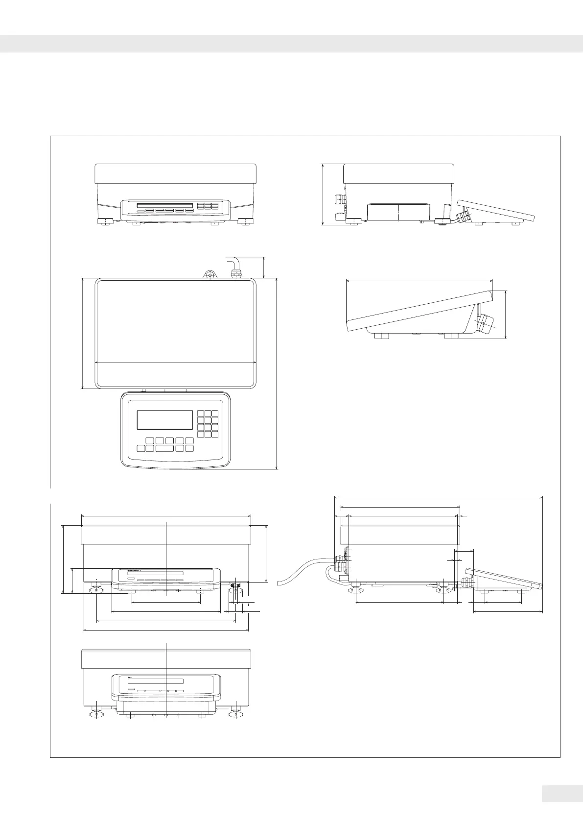 Page #91 background image