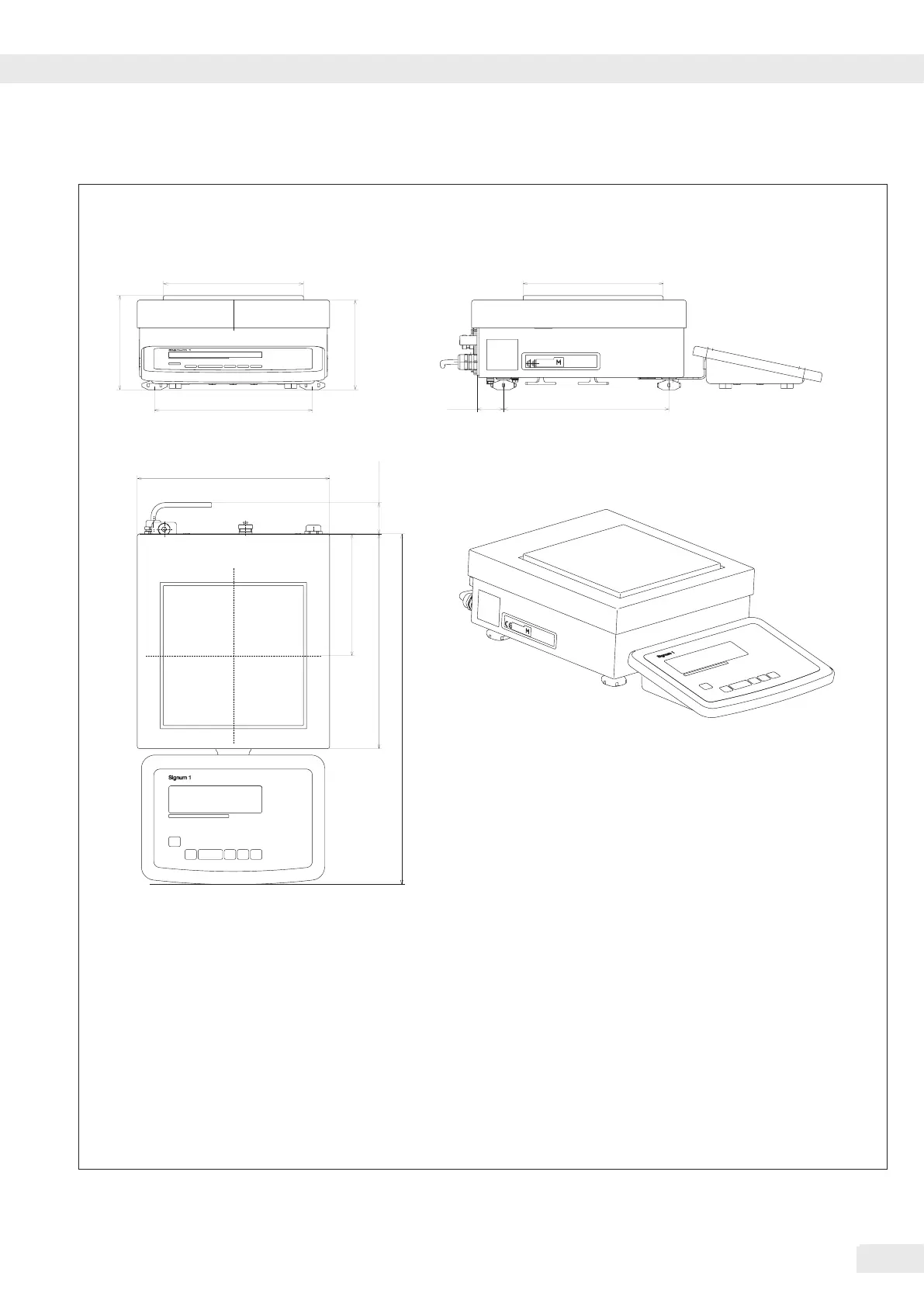 Page #93 background image