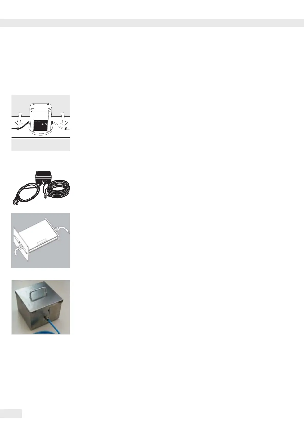 Page #94 background image
