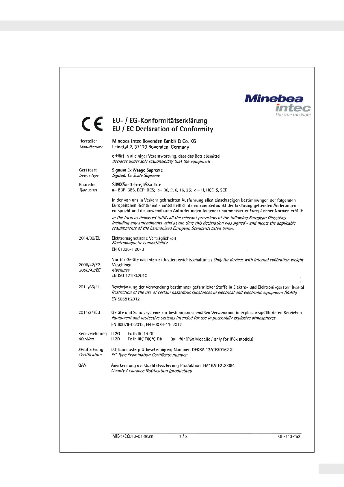 Page #97 background image