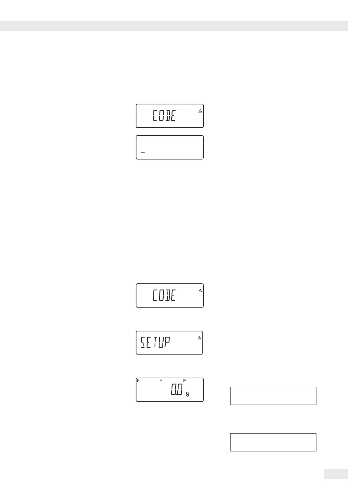 Page #133 background image