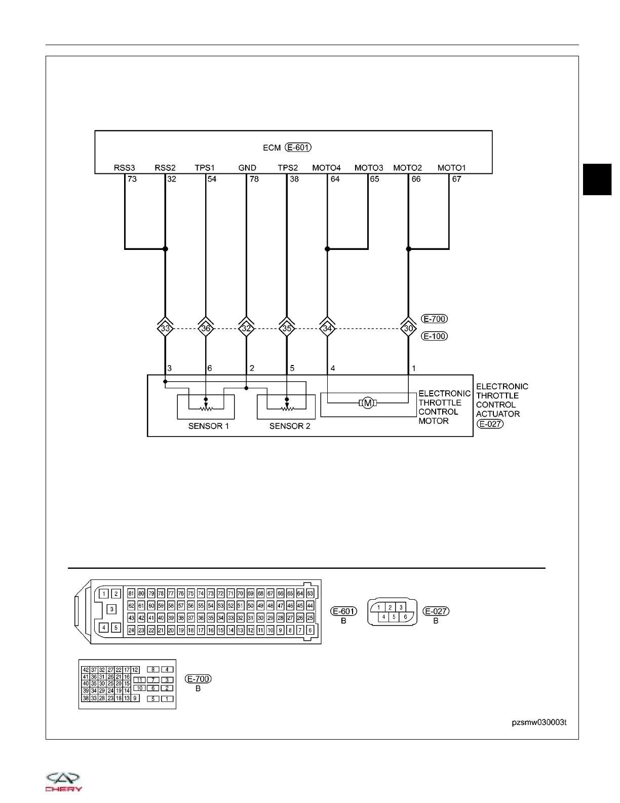 Page #270 background image