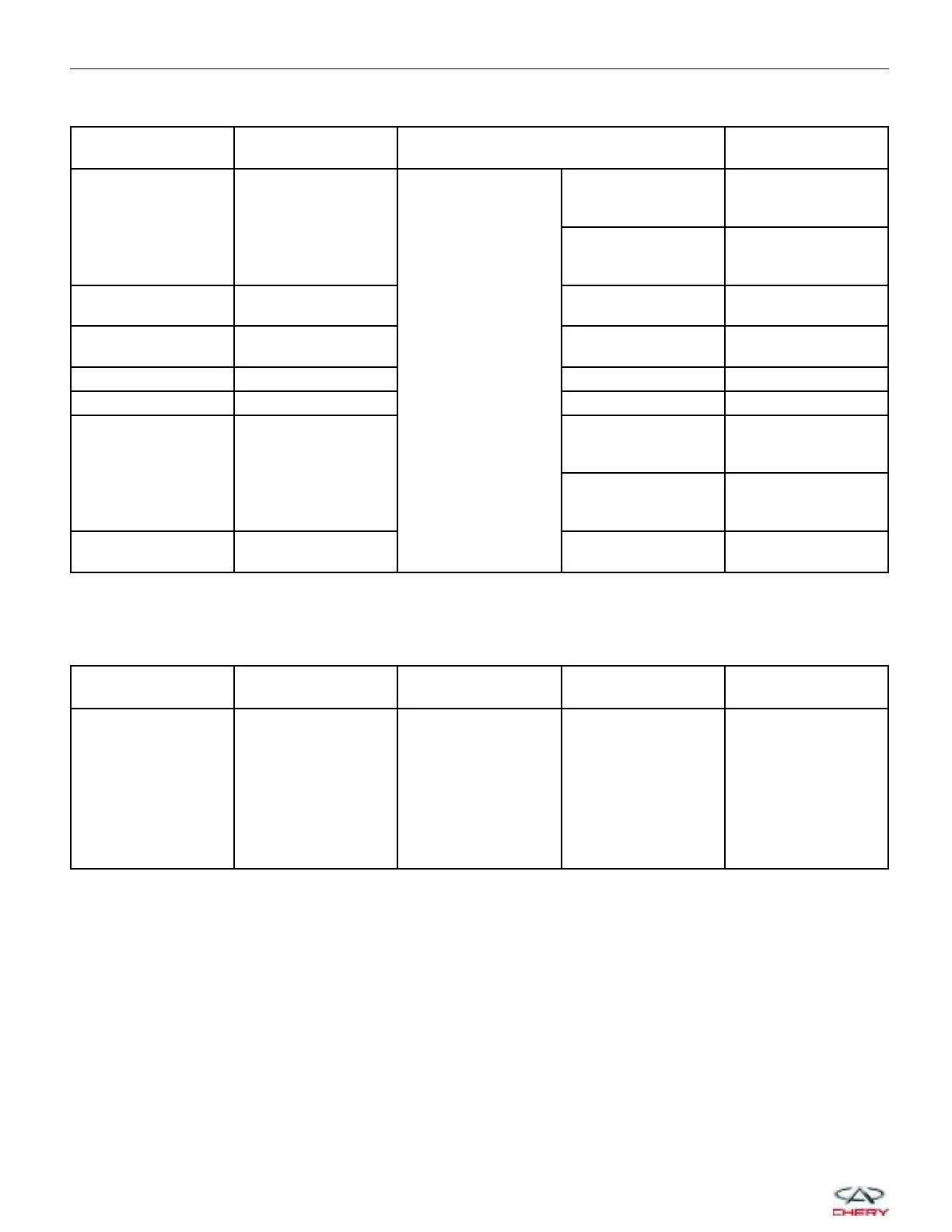 Page #271 background image