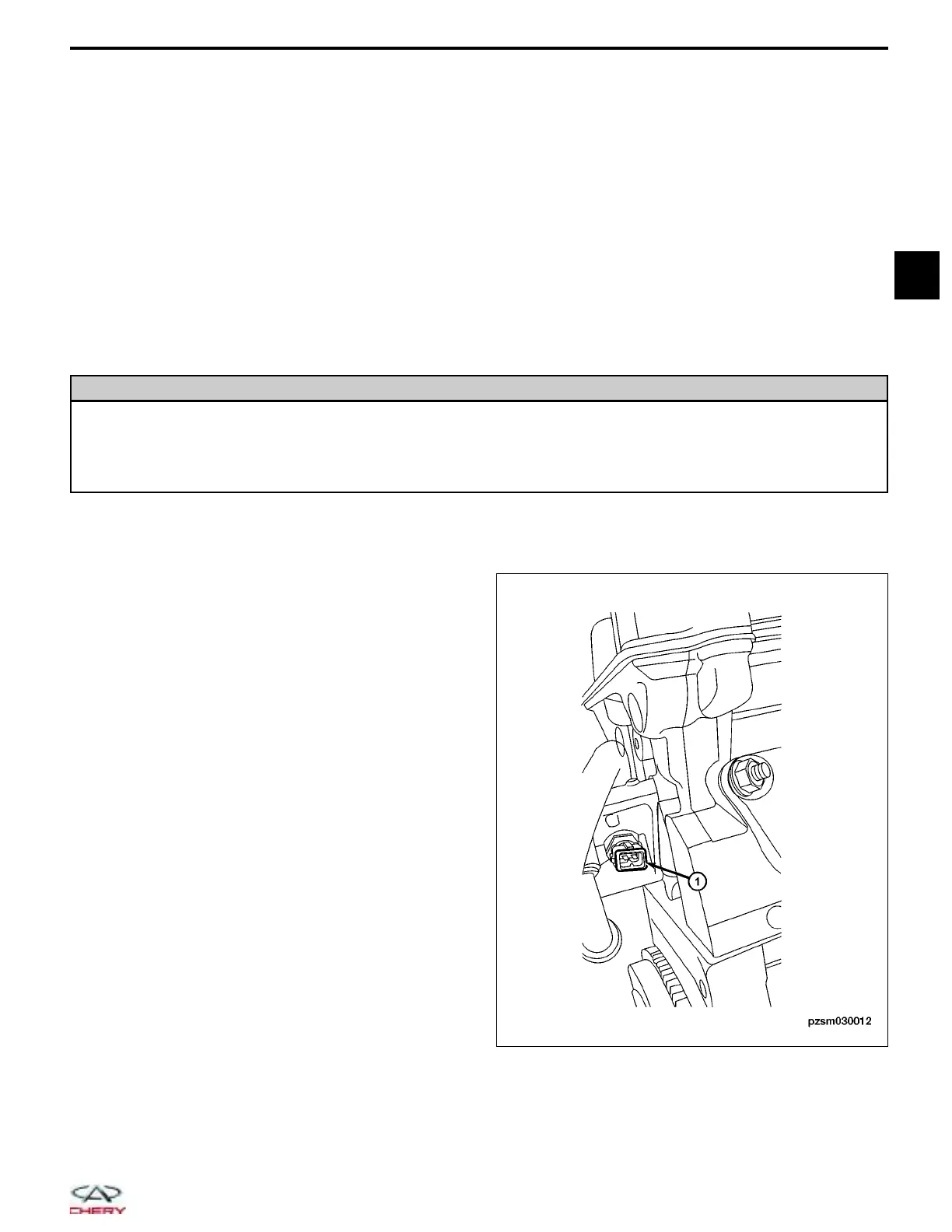 Page #276 background image