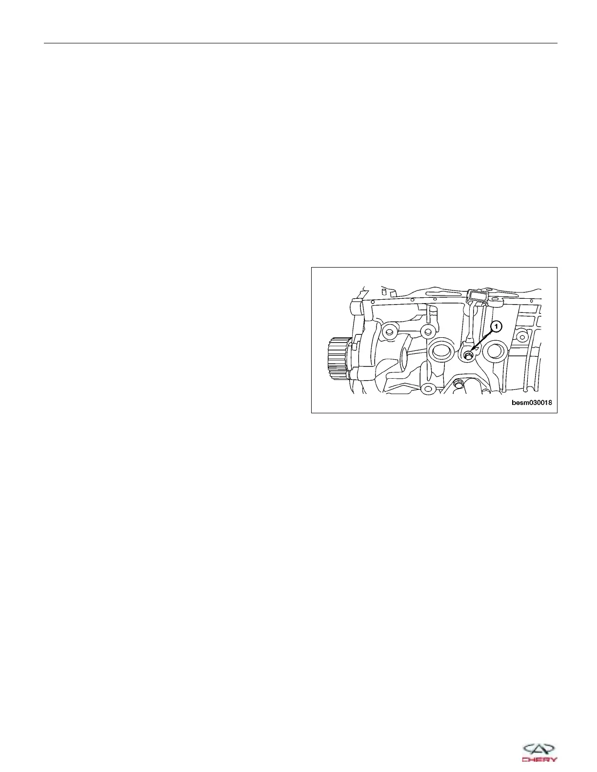 Page #277 background image