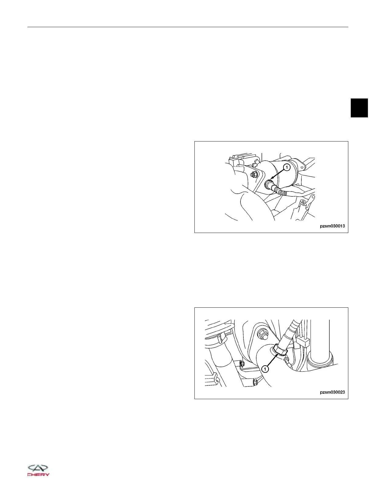 Page #278 background image