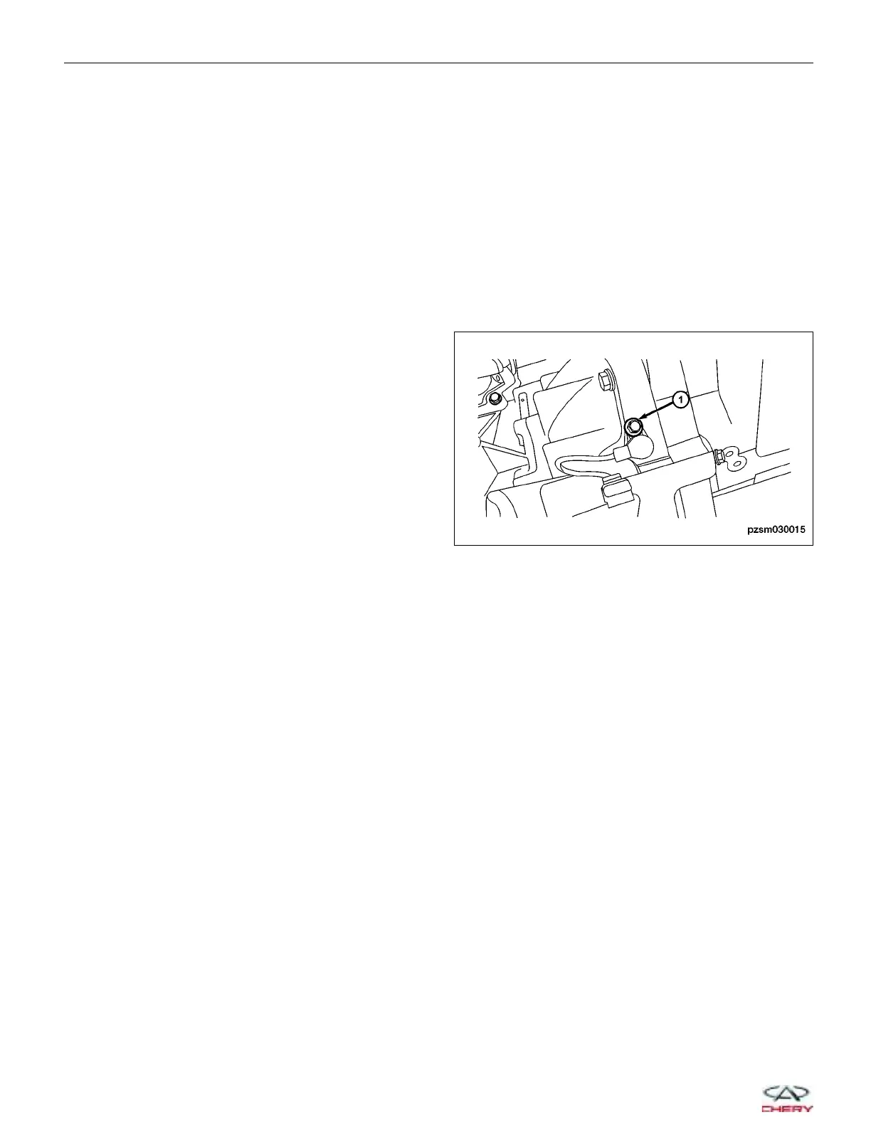 Page #279 background image
