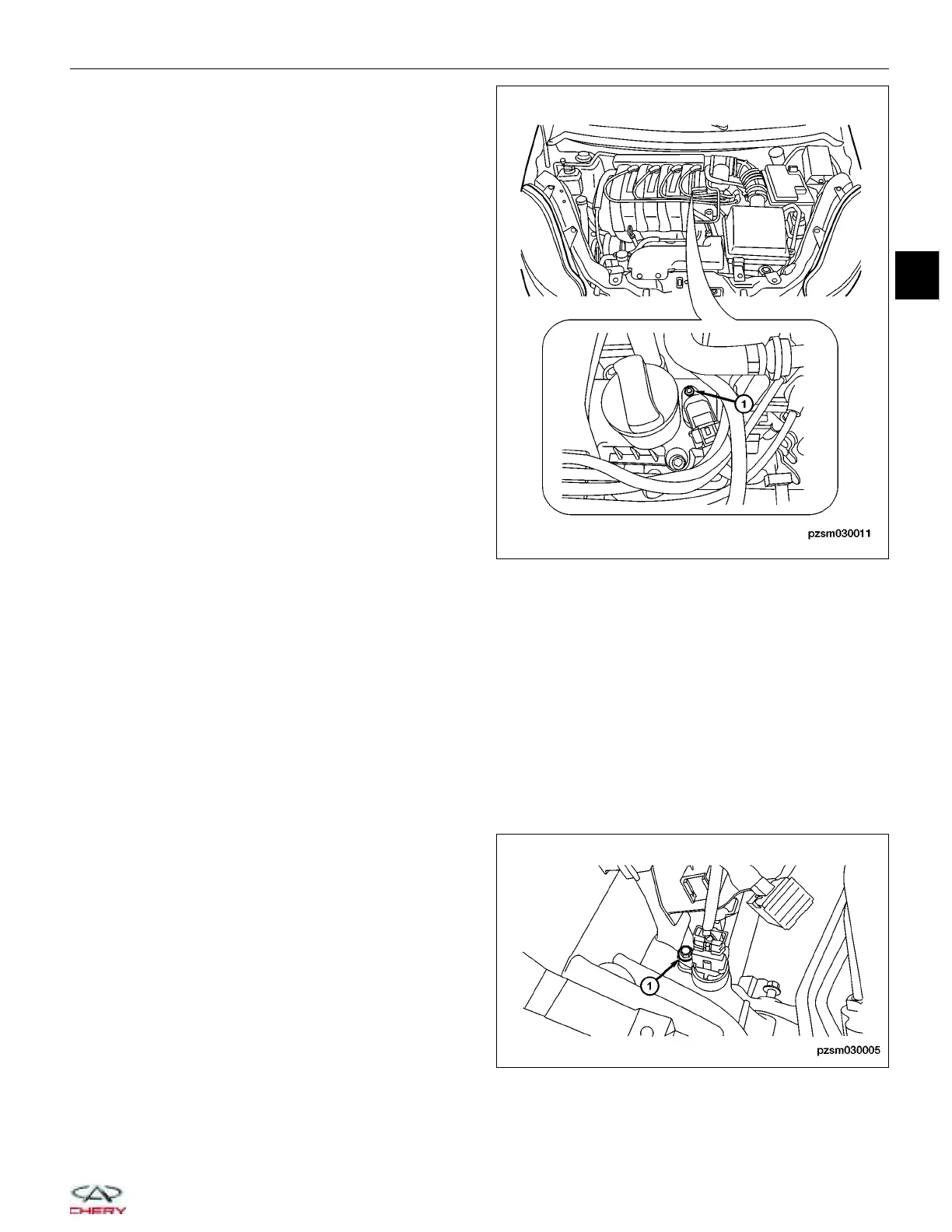 Page #280 background image