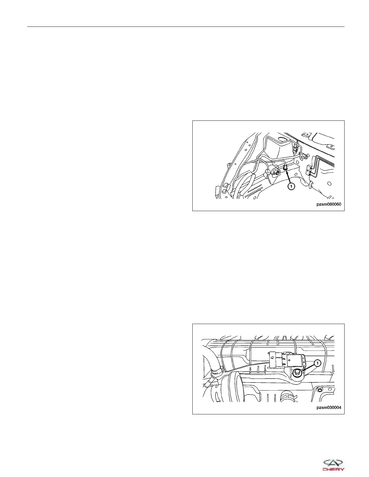 Page #281 background image
